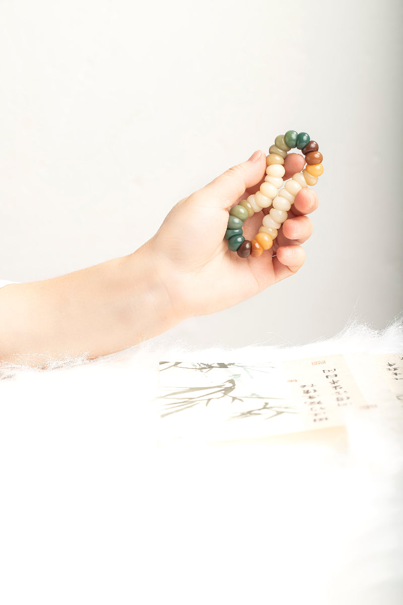 Thankful Trio Bundle