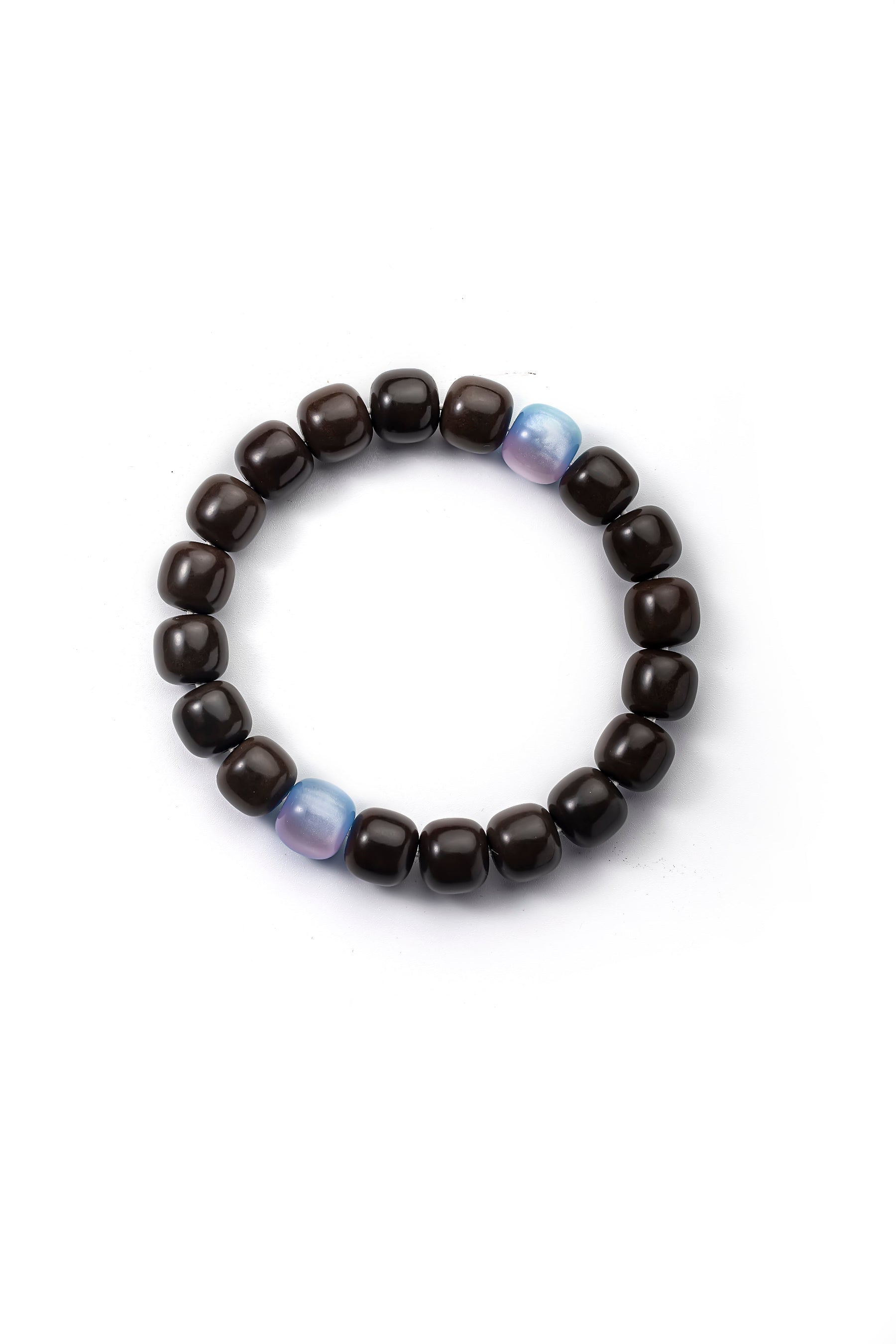Night Glow Bracelet