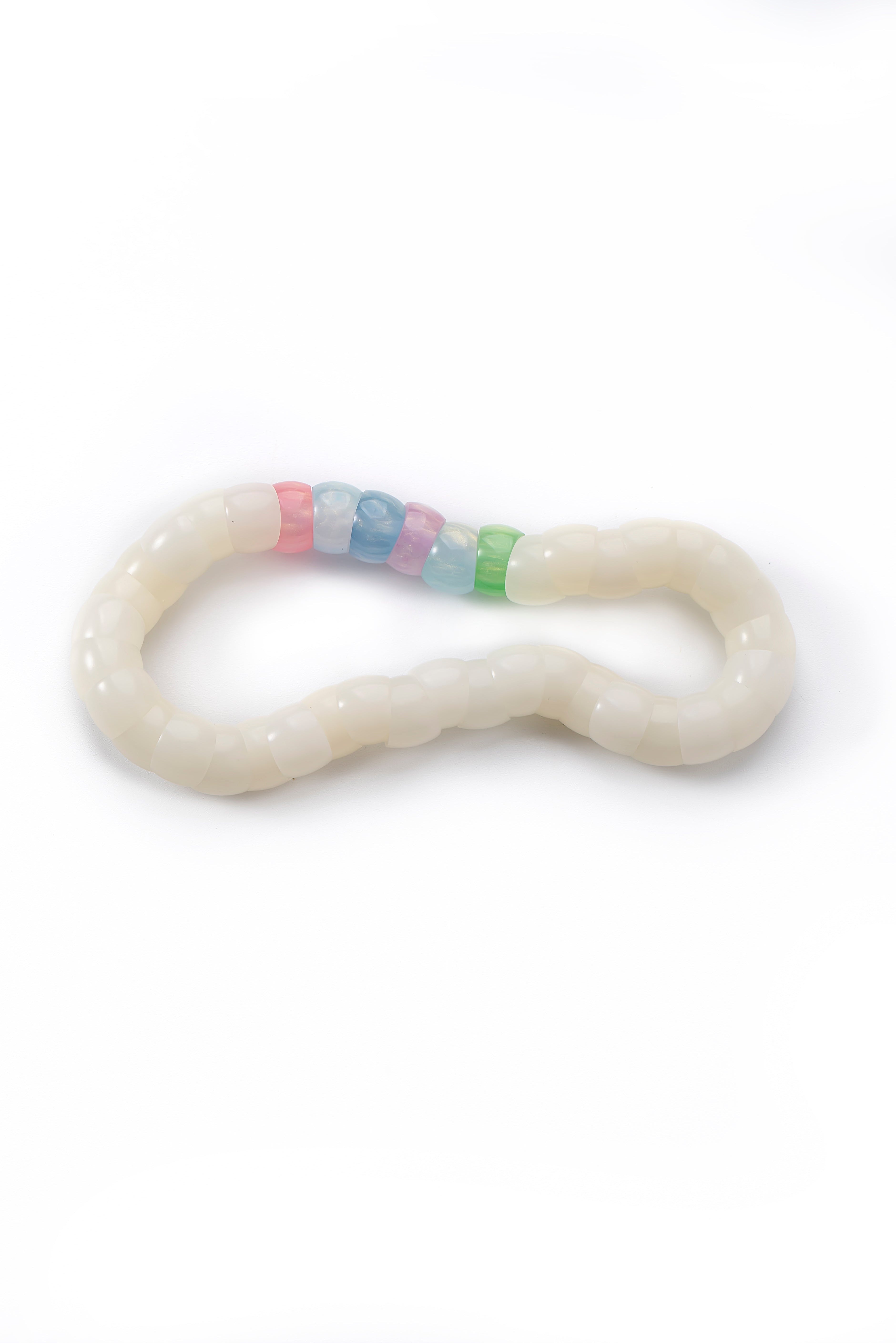 Rainbow RuaRua Fidget Toy – Mudi
