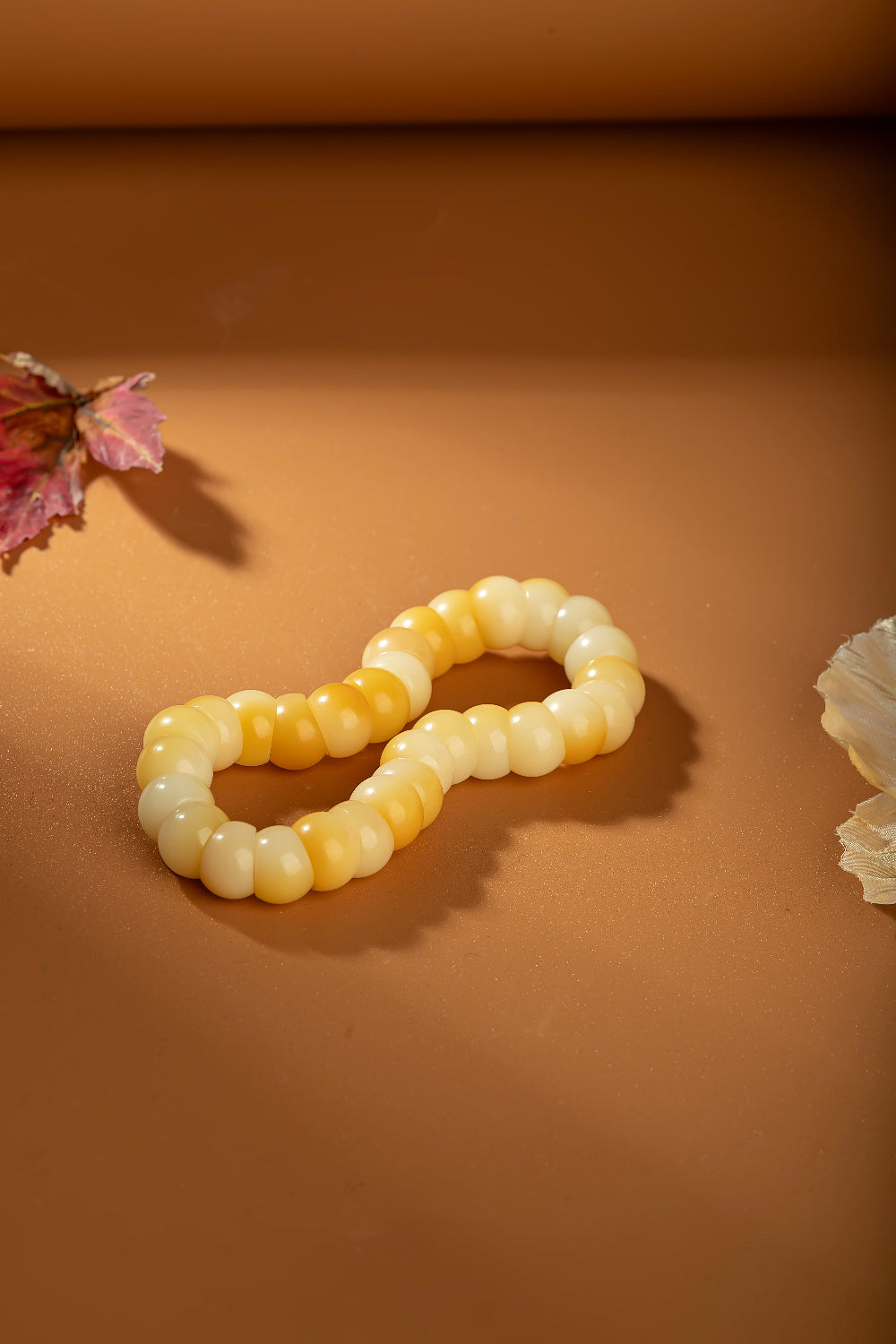 Popcorn RuaRua Fidget