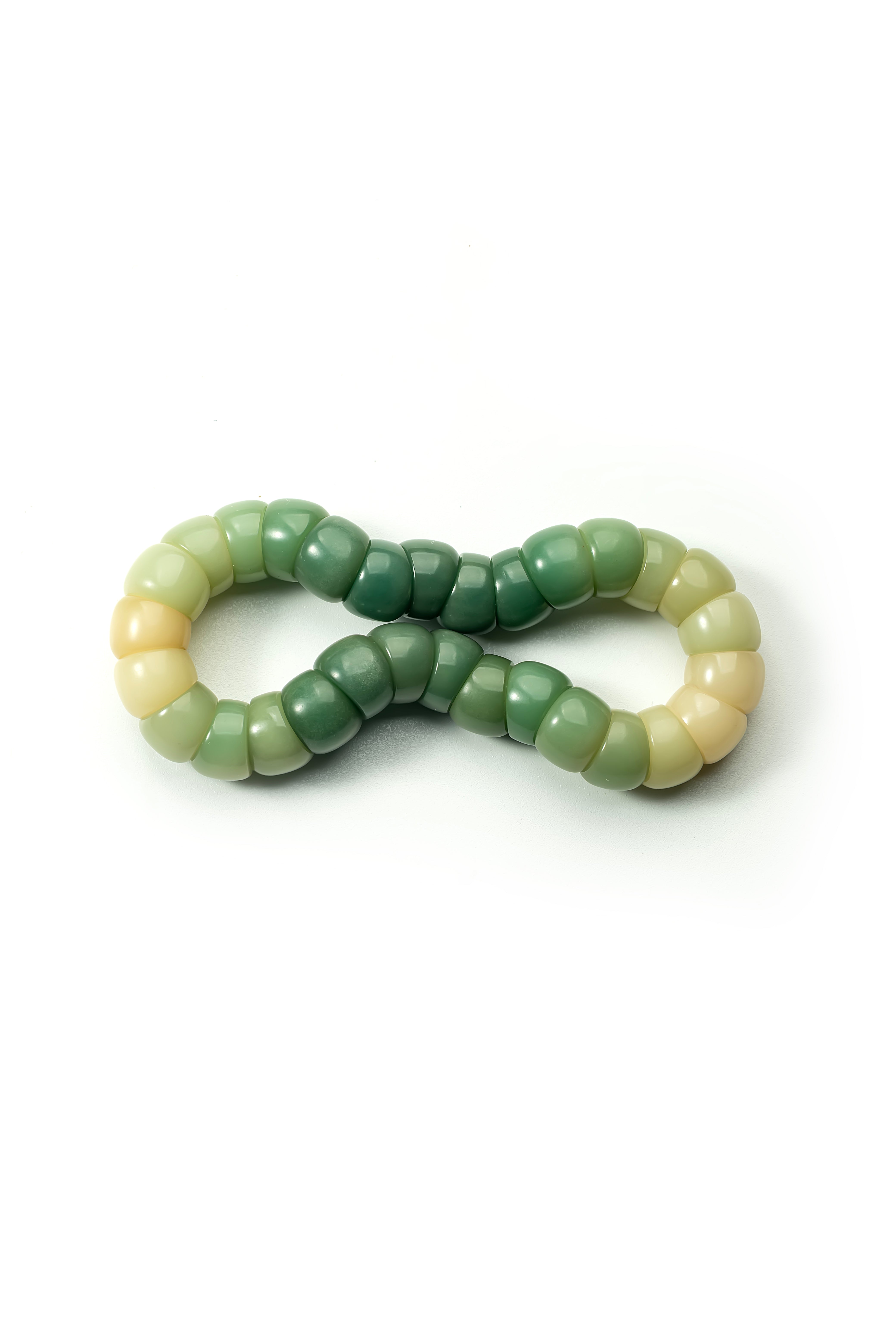 Thankful Trio Bundle