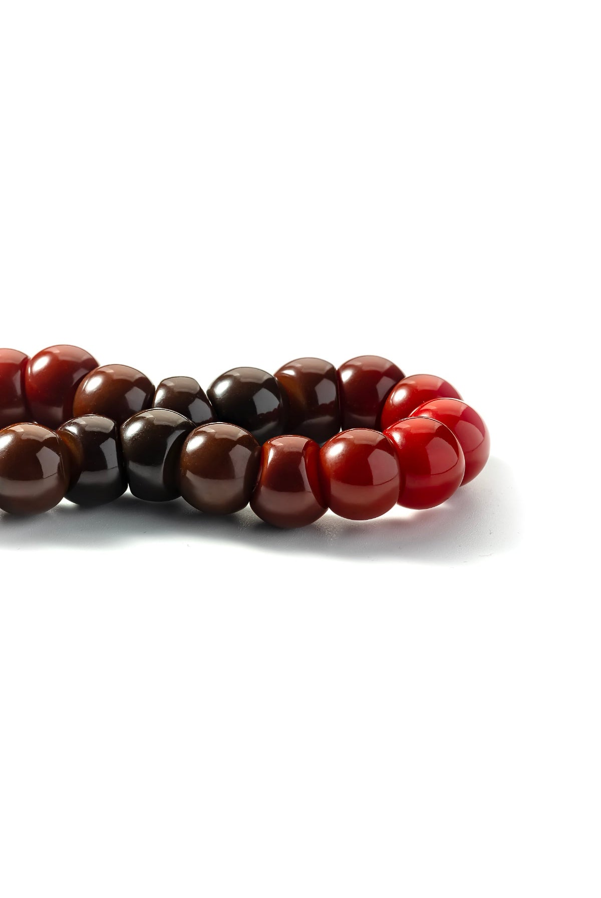 Hawaiʻi Volcanoes RuaRua Fidget