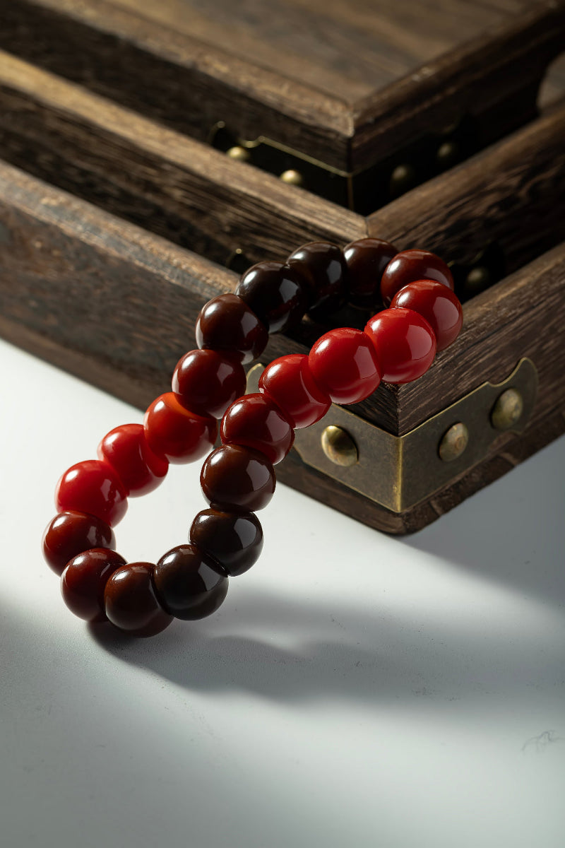 Hawaiʻi Volcanoes RuaRua Fidget