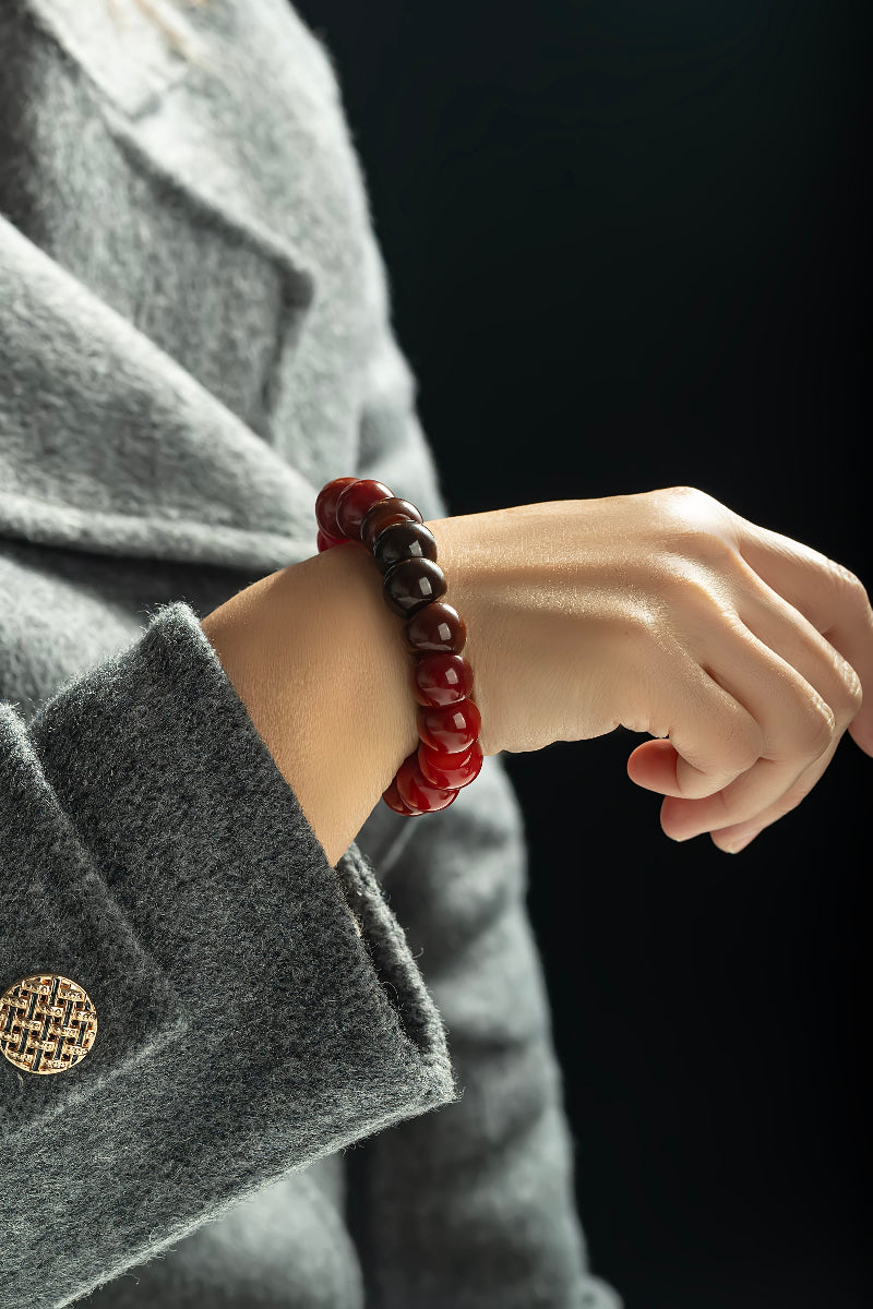 Hawaiʻi Volcanoes RuaRua Fidget