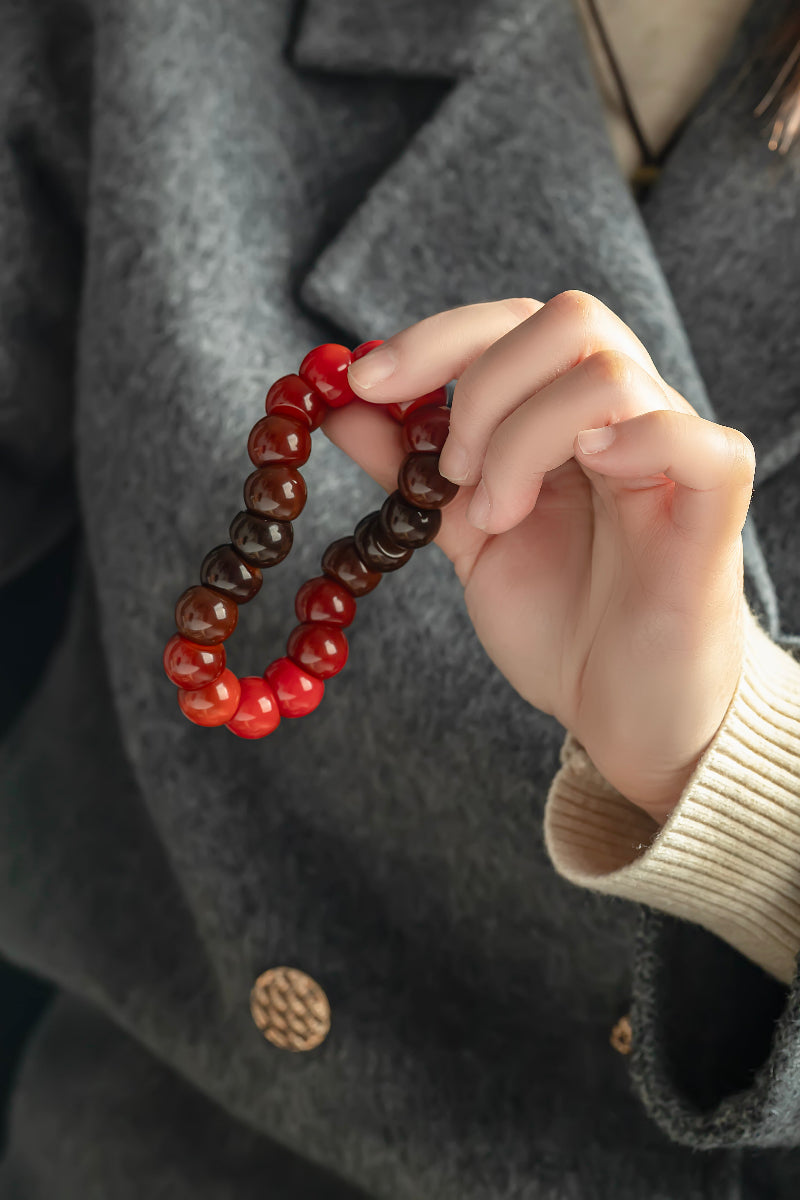 Hawaiʻi Volcanoes RuaRua Fidget