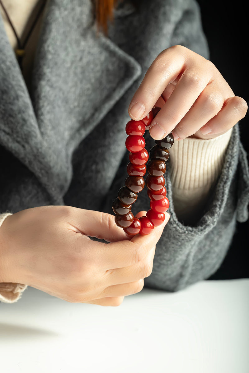 Hawaiʻi Volcanoes RuaRua Fidget