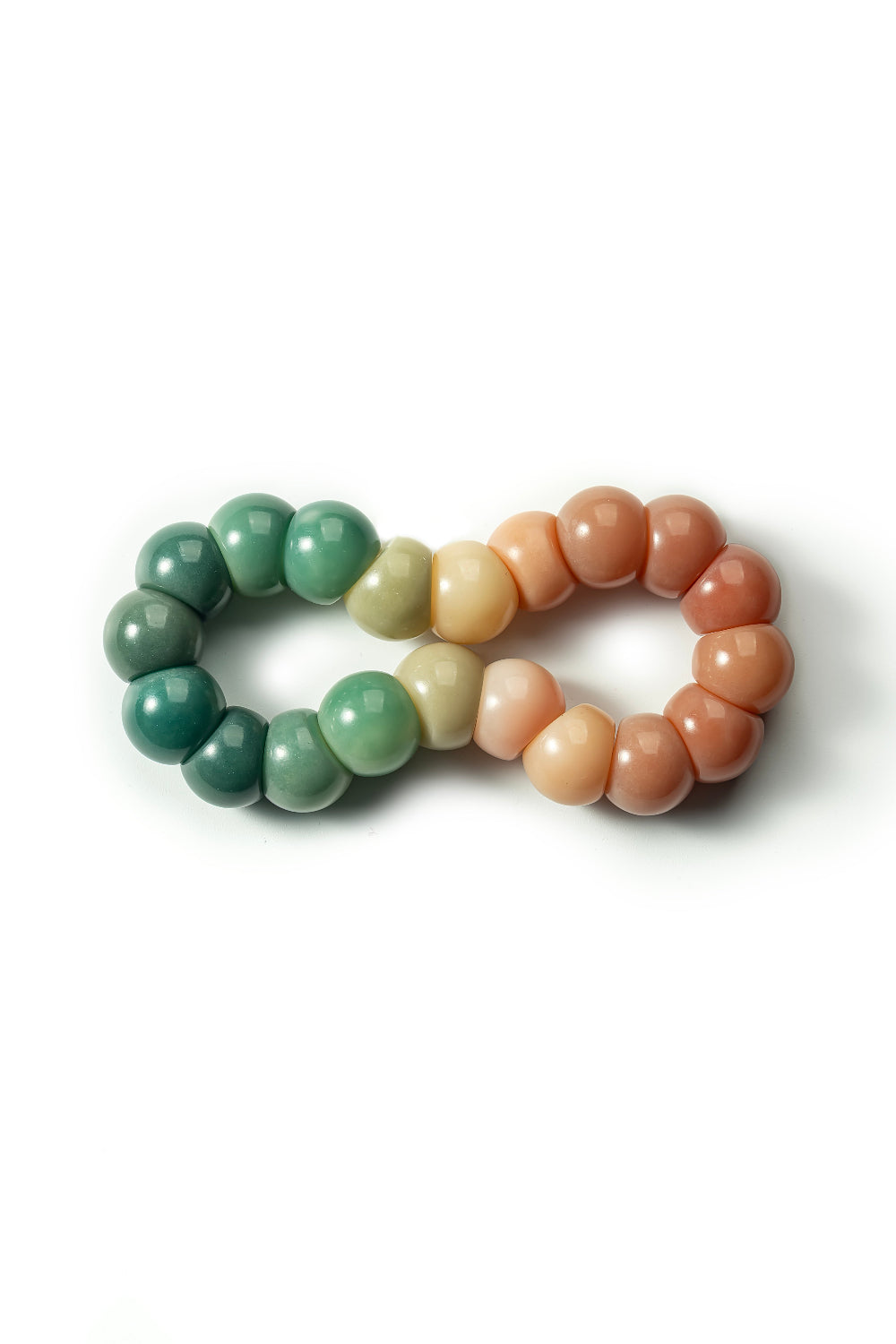 Sequoia RuaRua Fidget (Limited Edition)