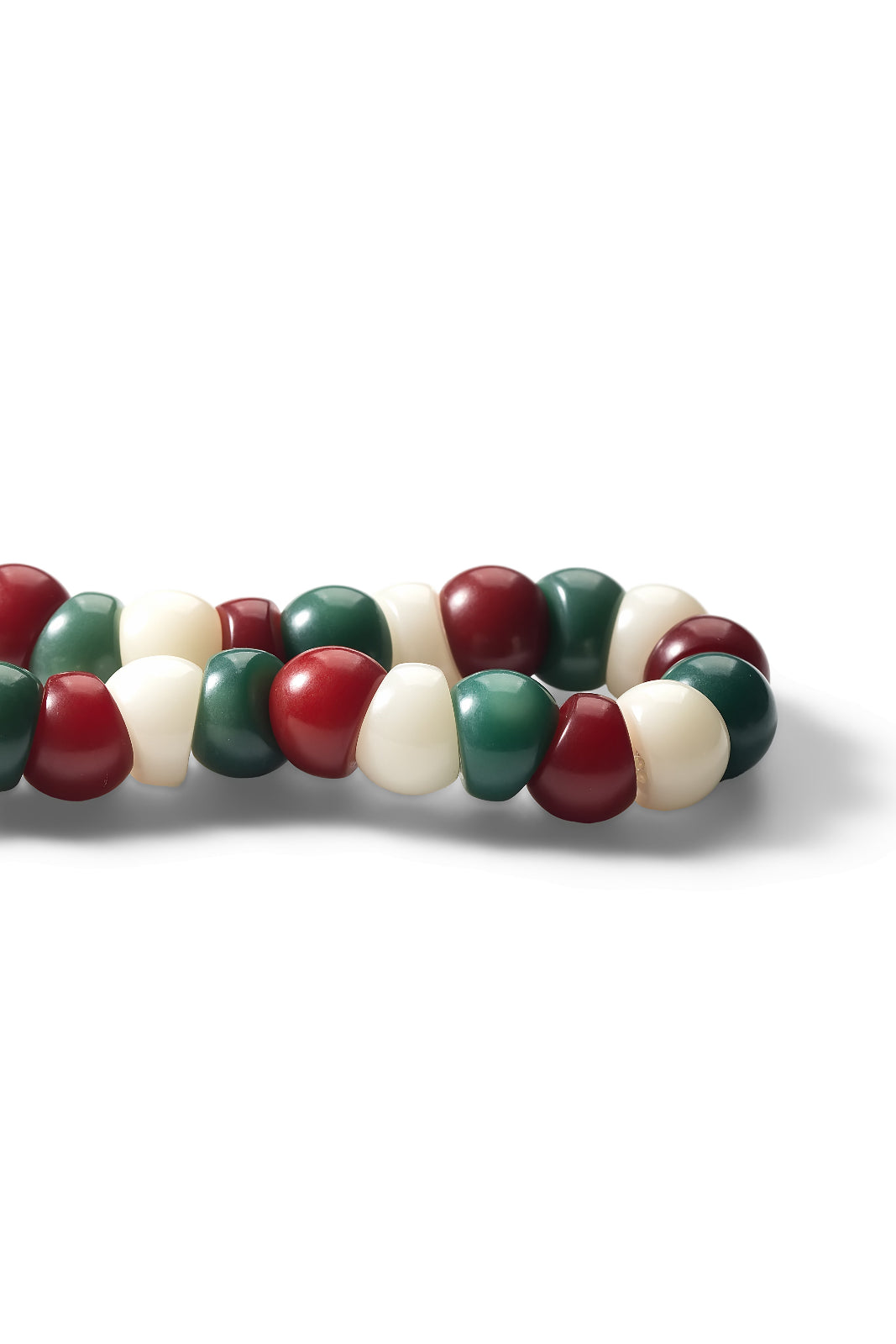 Merry Christmas RuaRua Fidget