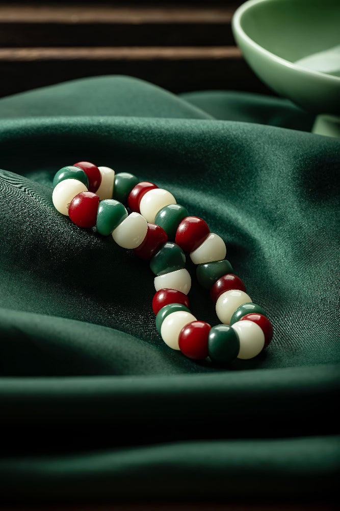 Merry Christmas RuaRua Fidget