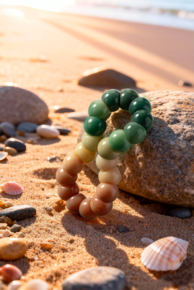 Sequoia RuaRua Fidget (Limited Edition)