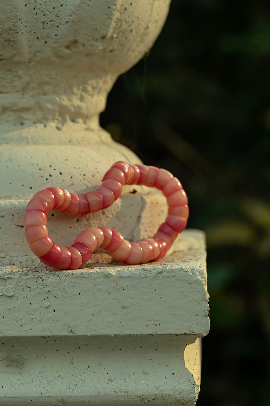 Sakura Blossom RuaRua Fidget