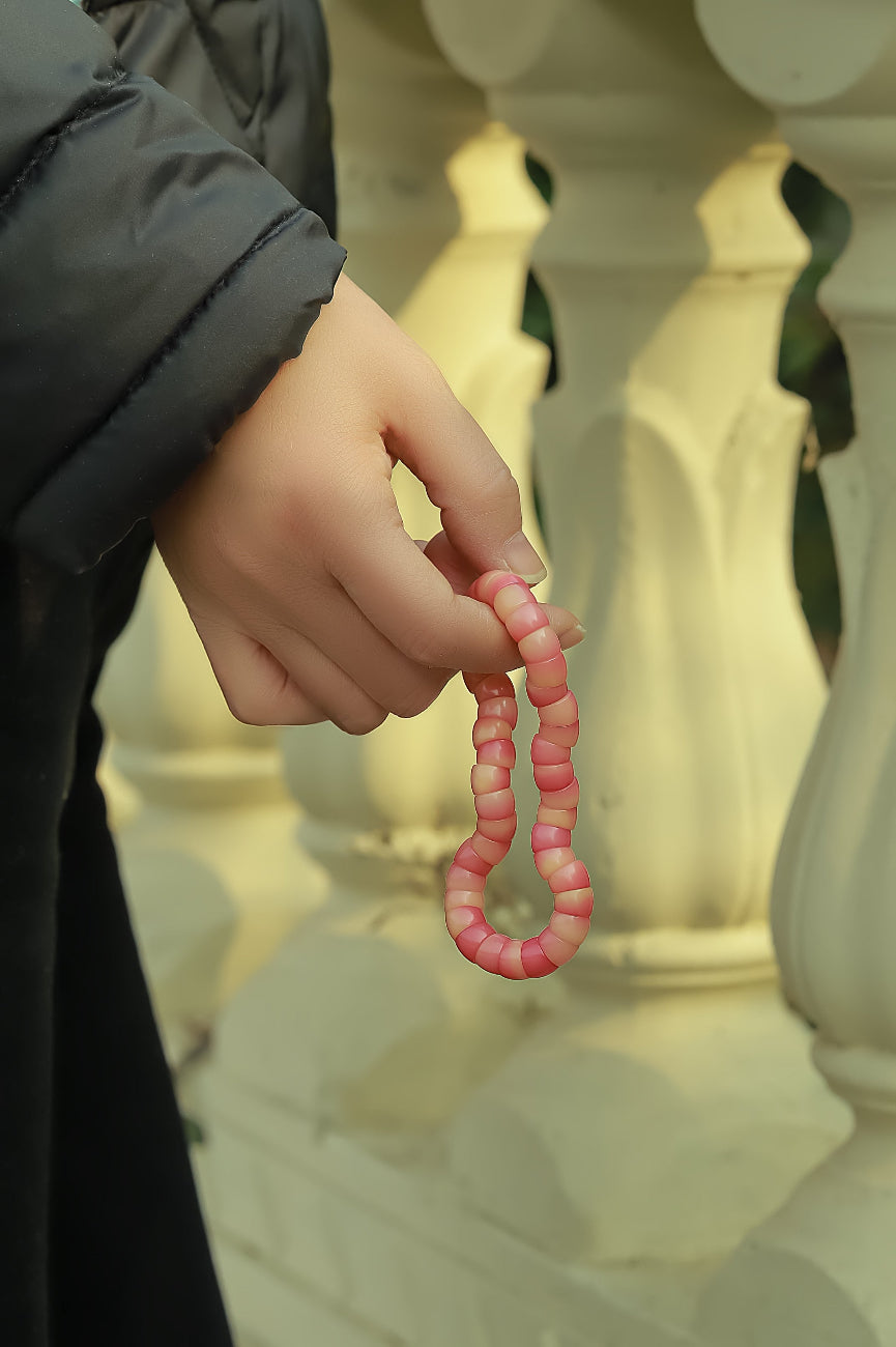 Sakura Blossom RuaRua Fidget