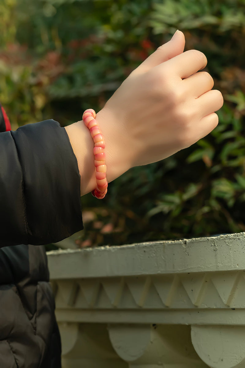 Sakura Blossom RuaRua Fidget