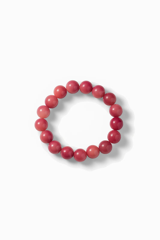 Cherry Fidget Bracelet