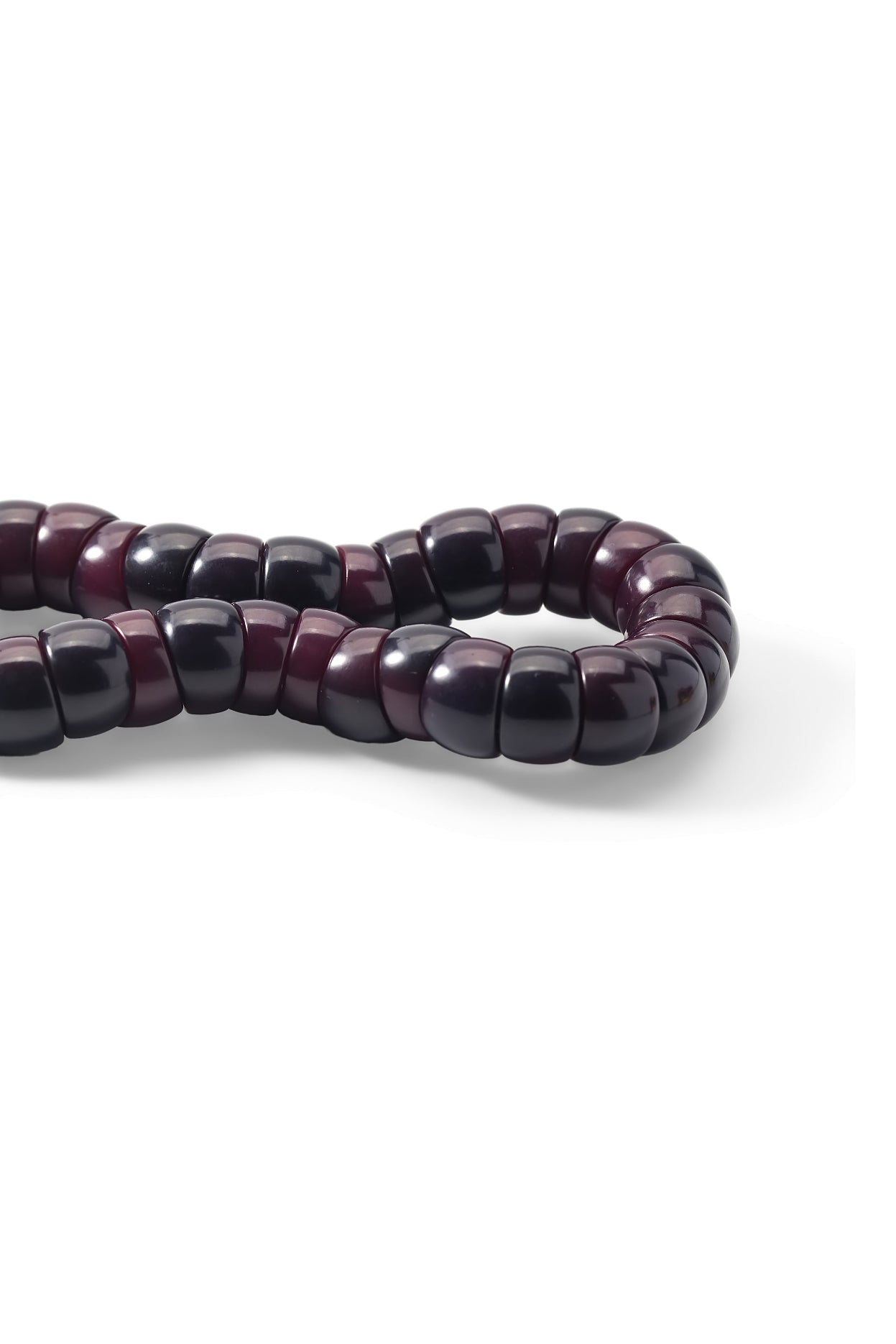 Purple Emperor RuaRua Fidget