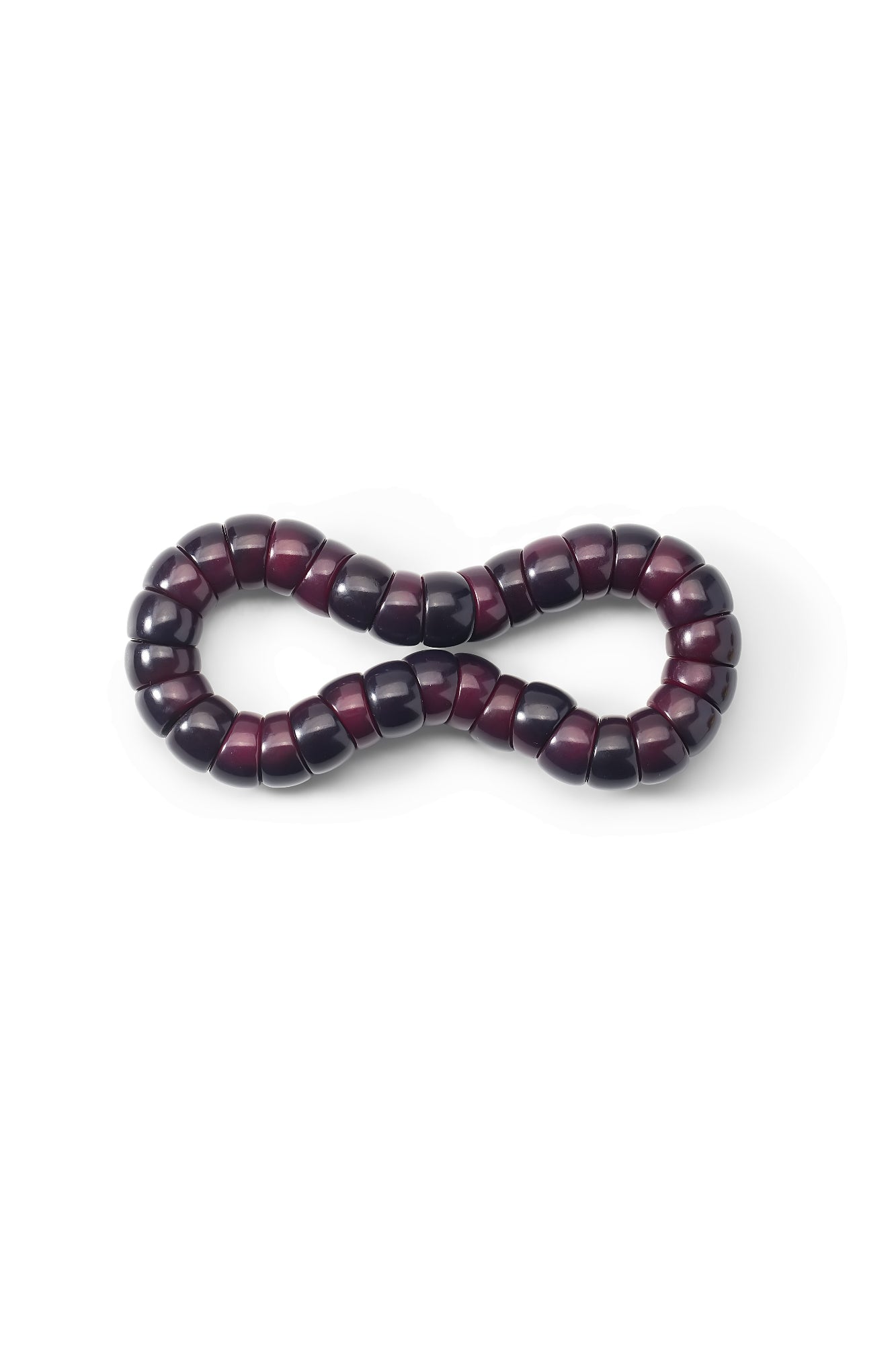 Purple Emperor RuaRua Fidget