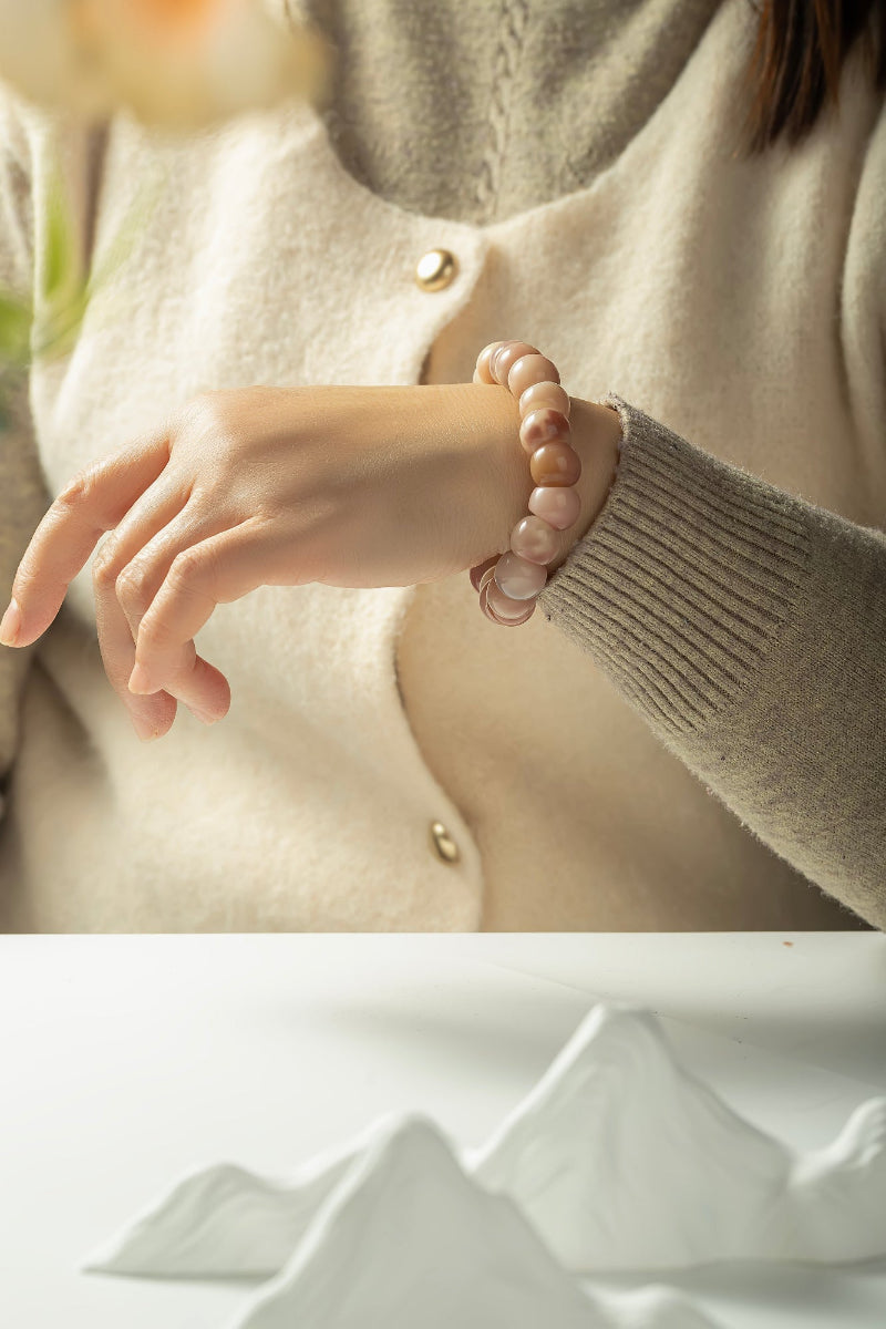 Taurus RuaRua Fidget