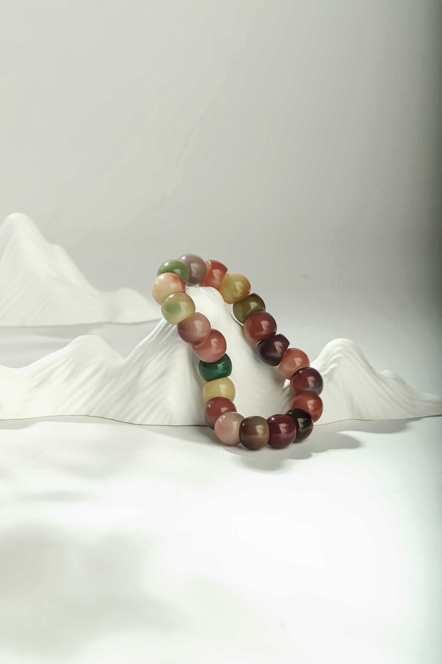 Joshua Tree RuaRua Fidget