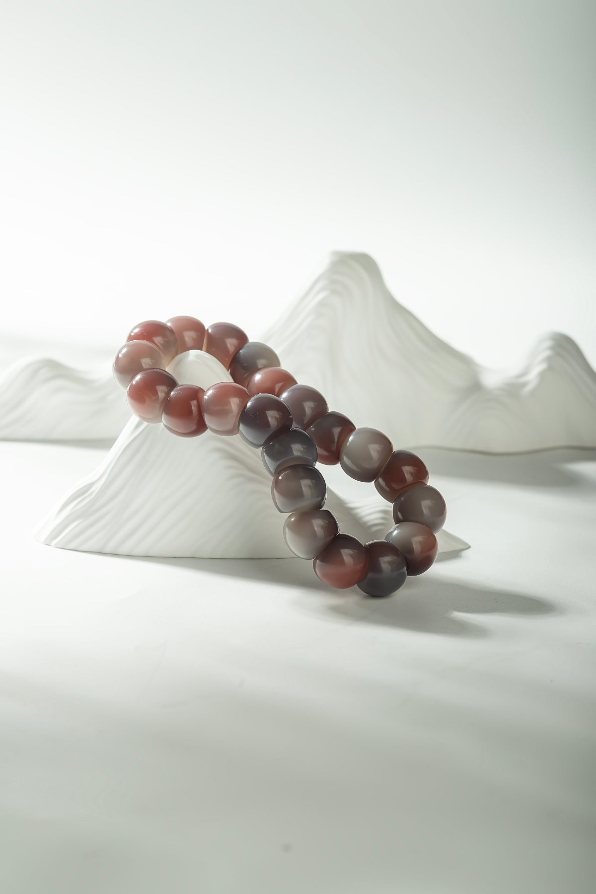 Scorpio RuaRua Fidget