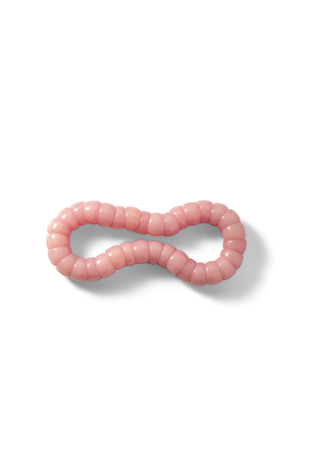 Capricorn RuaRua Fidget