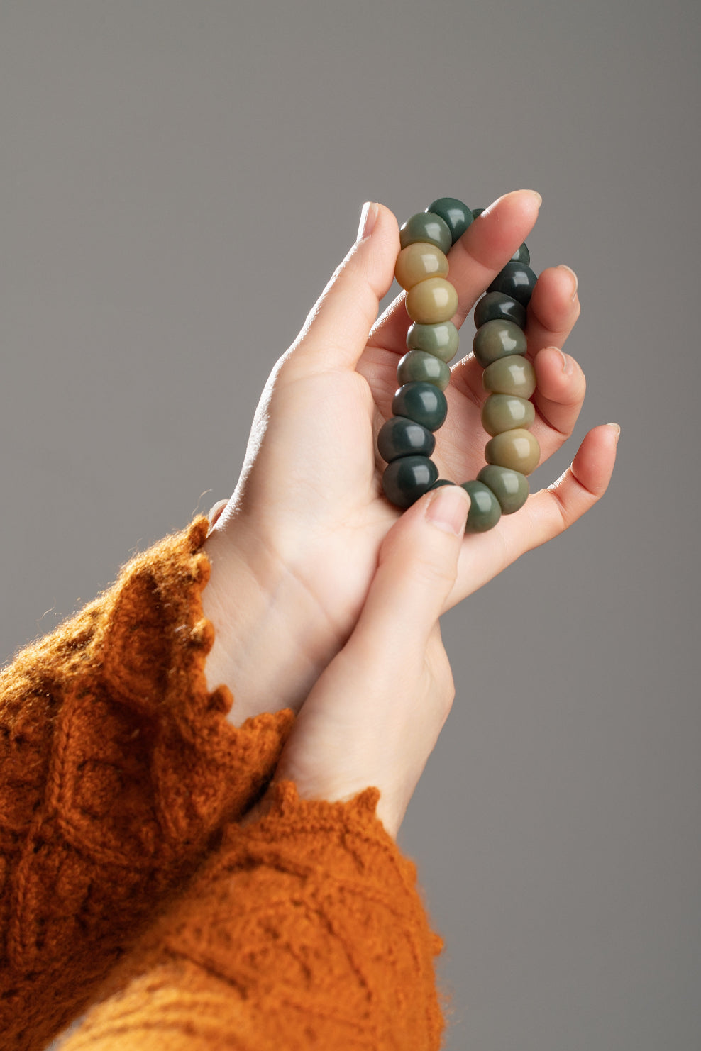 Pisces RuaRua Fidget