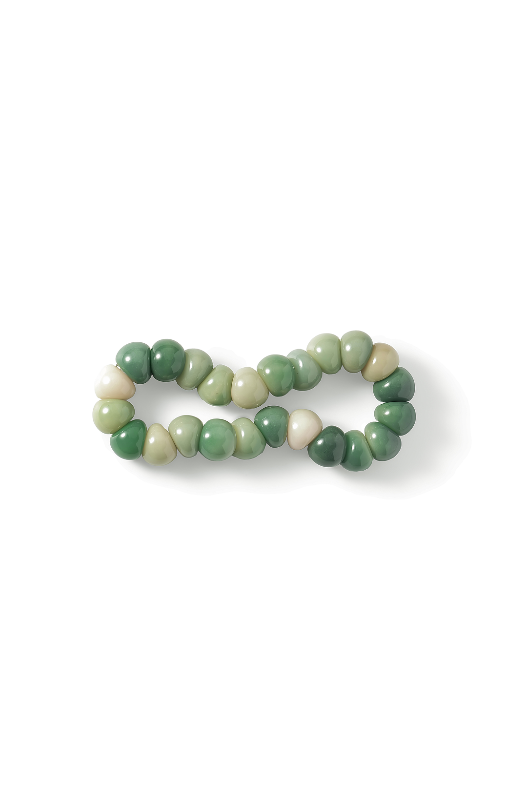 St. Patrick's RuaRua Fidget