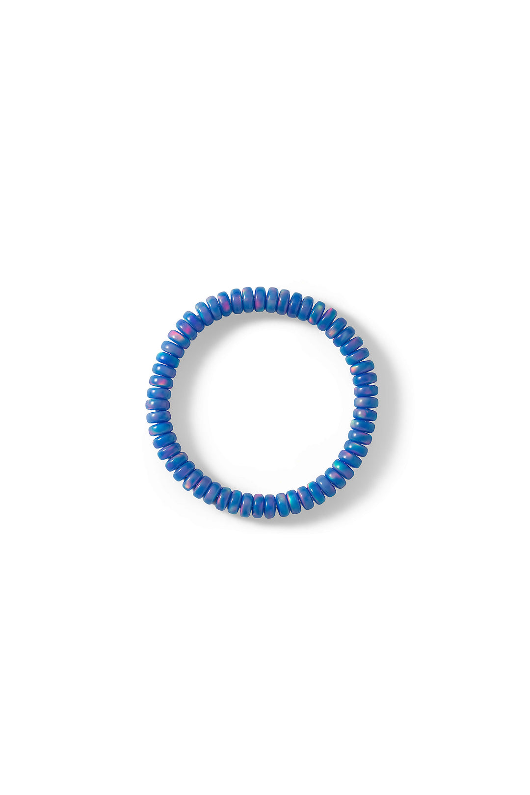 Natural Opal Aurora Bracelet