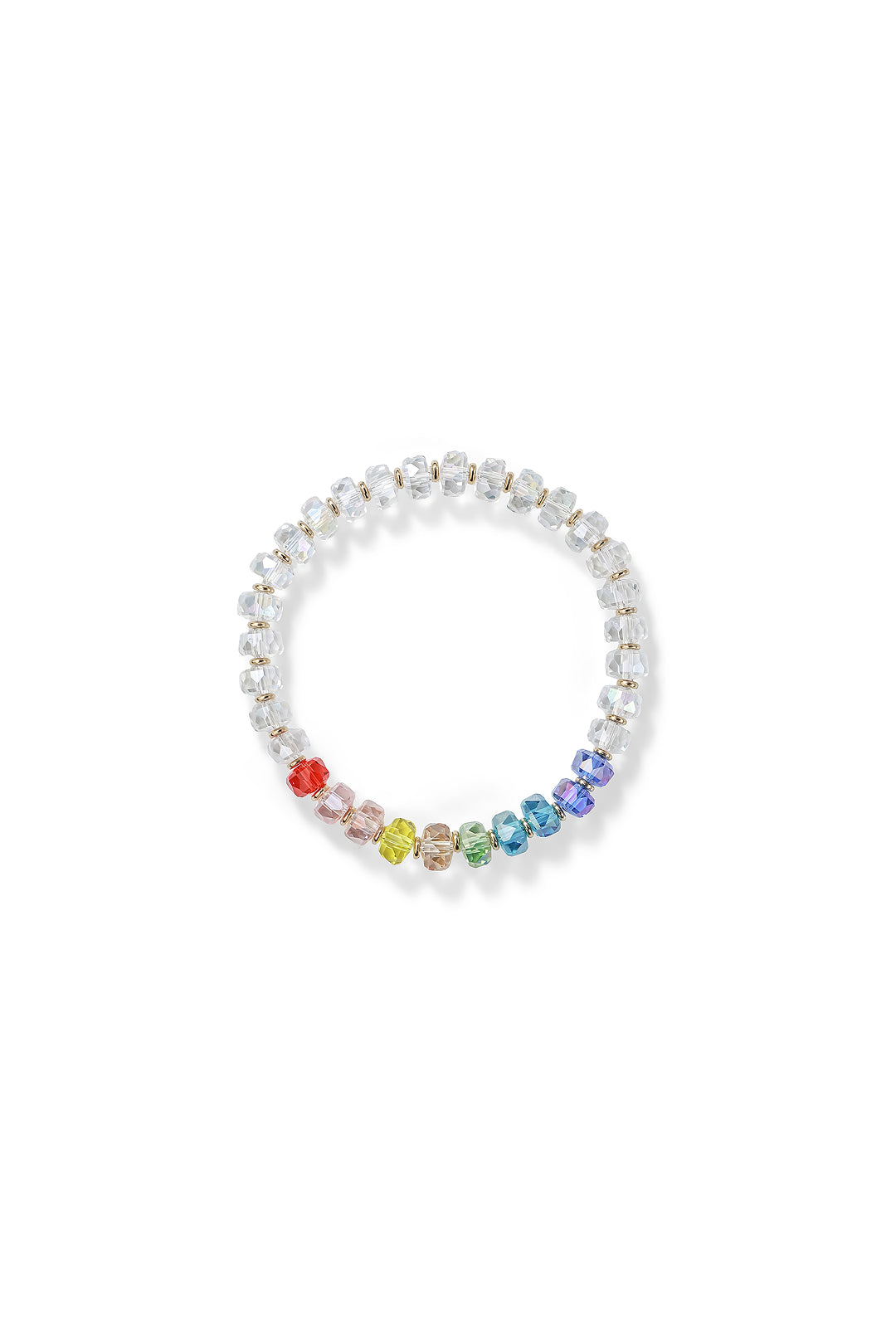 Utopia 乌托邦 Bracelet (Limited Edition)