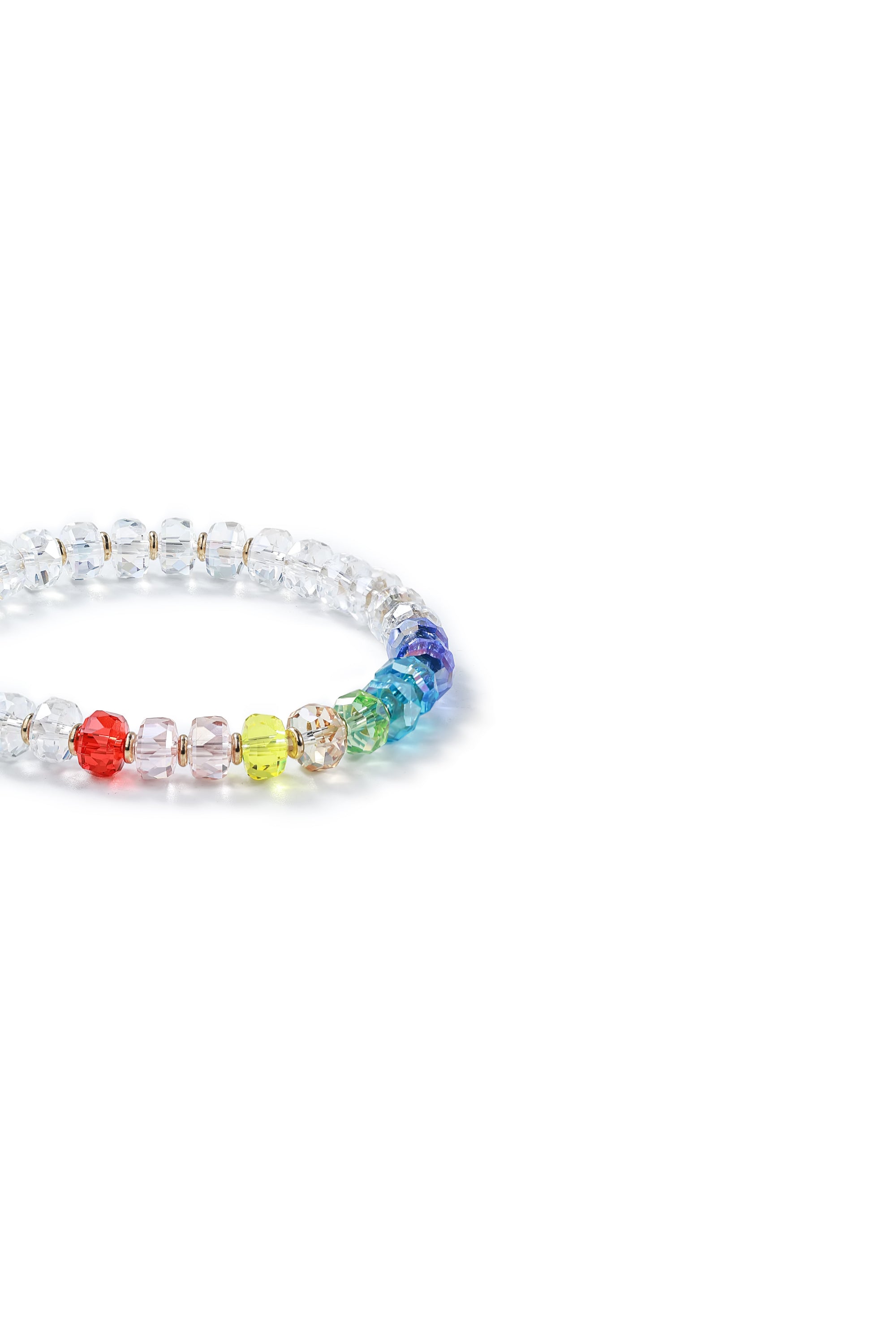 Utopia 乌托邦 Bracelet (Limited Edition)