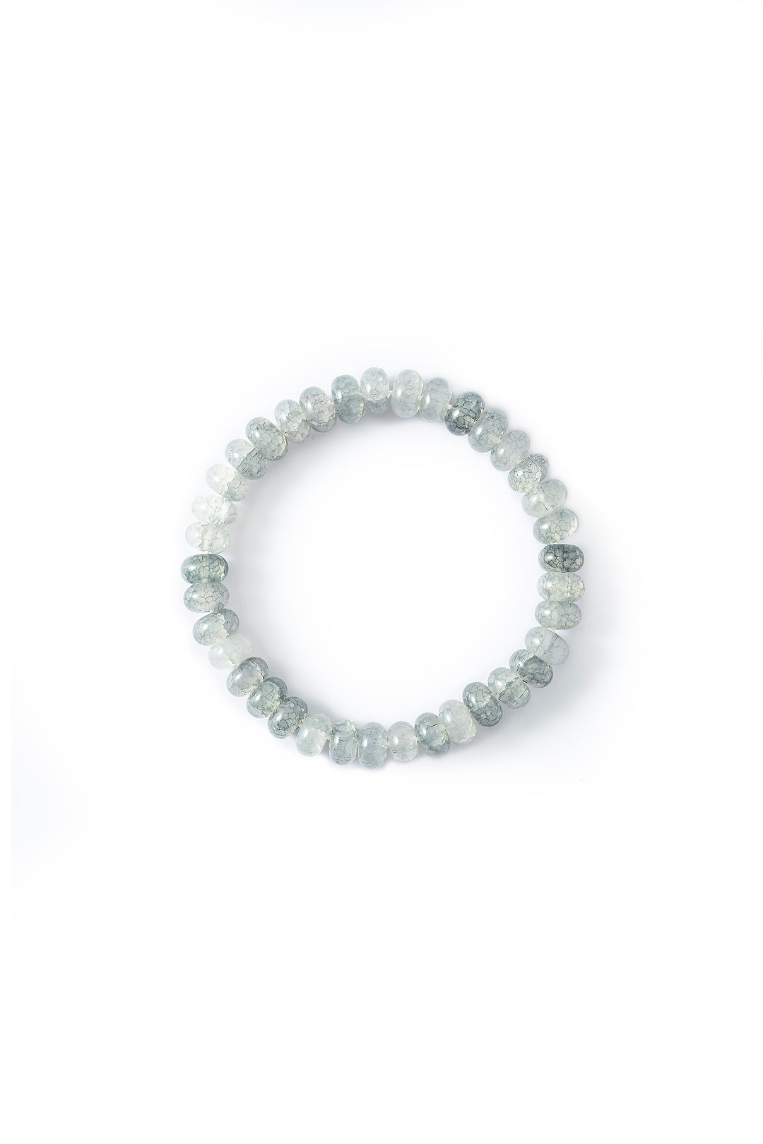 Gentle Appreciation Bracelet