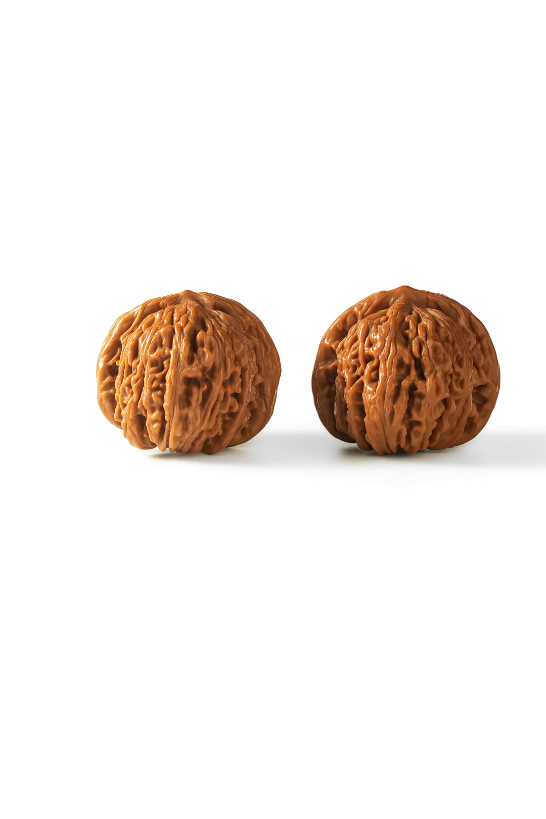 Four-Tower PanPan Walnuts