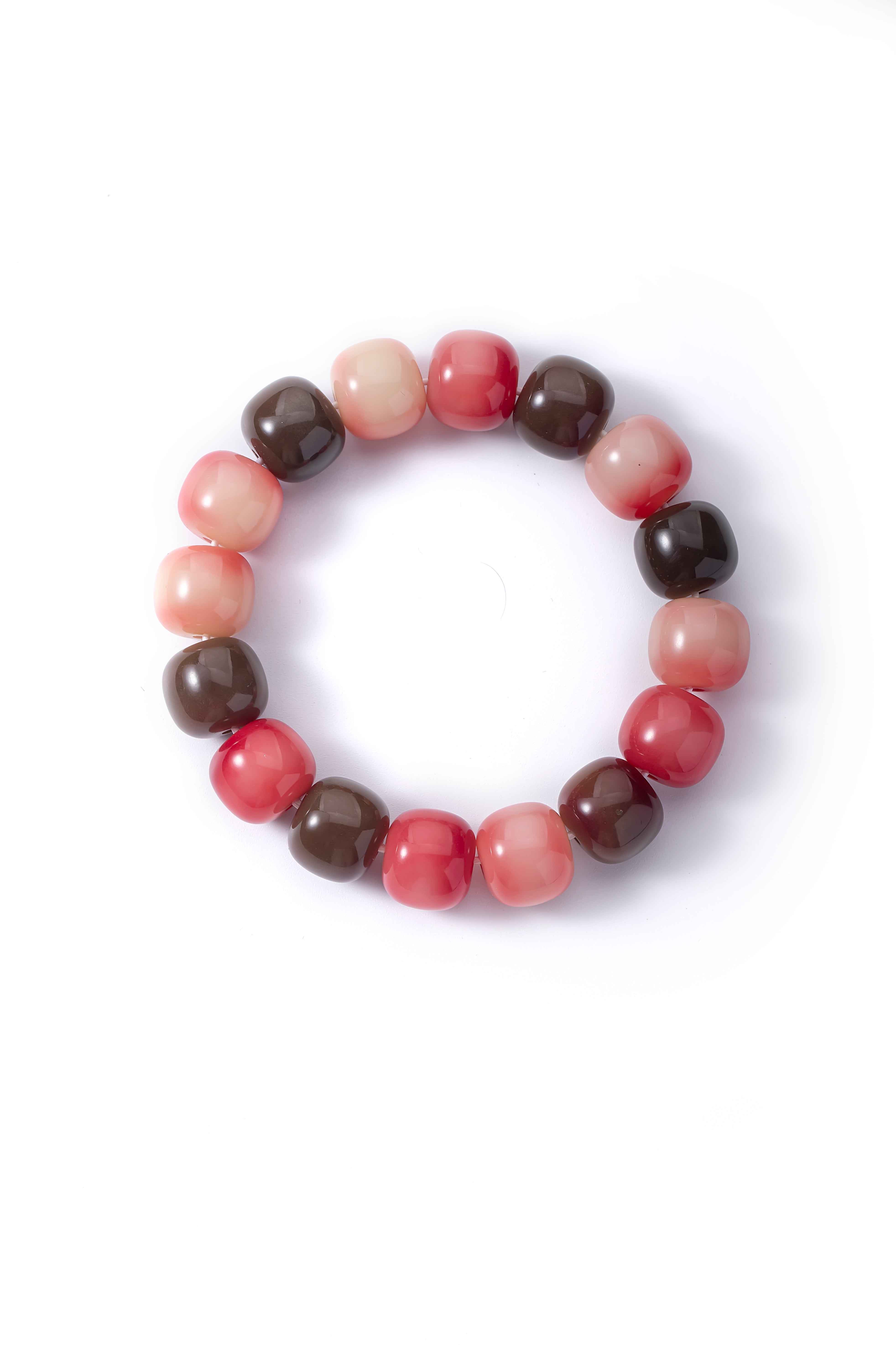 Coral Guard Bracelet