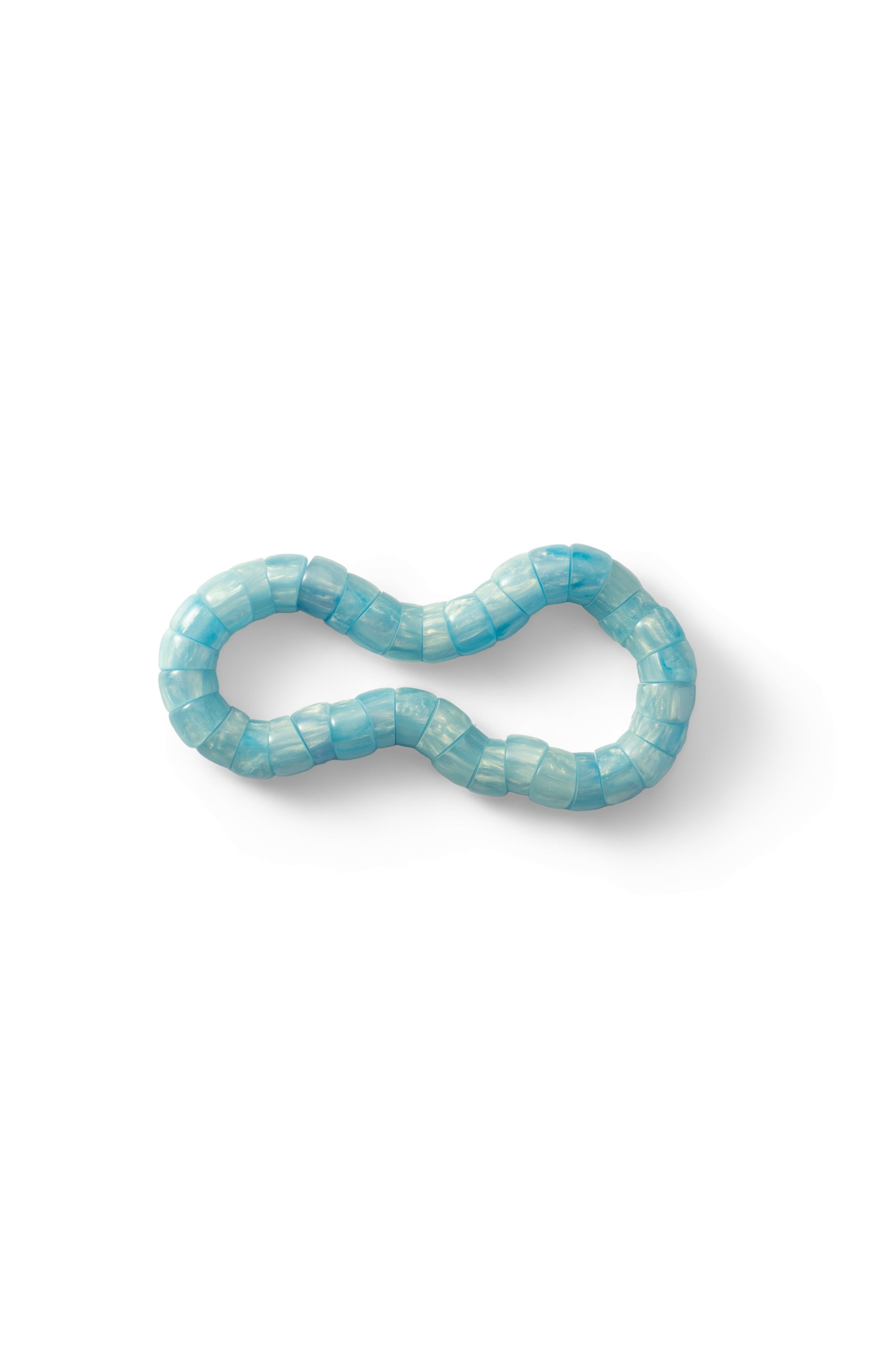 Blue Reverie RuaRua Fidget