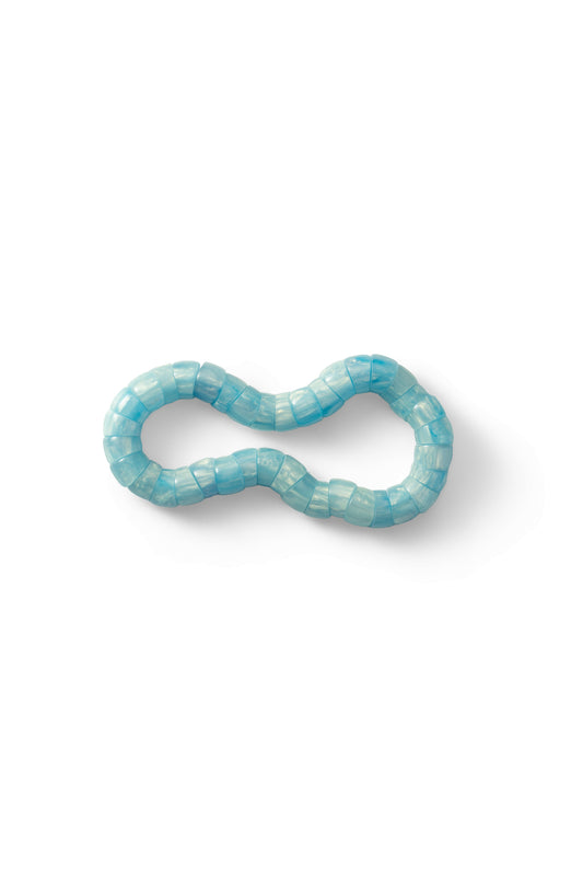 Blue Reverie RuaRua Fidget