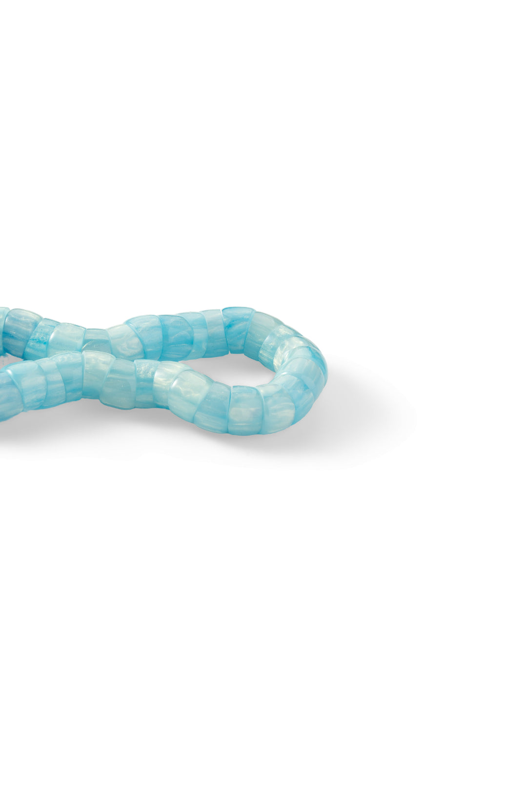 Blue Reverie RuaRua Fidget