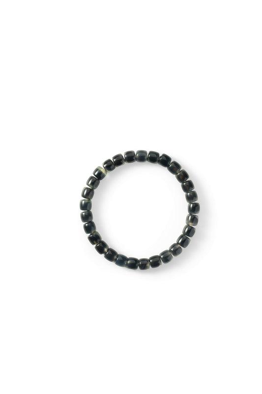 Xuán Liú 玄琉 Bracelet (Limited Edition)
