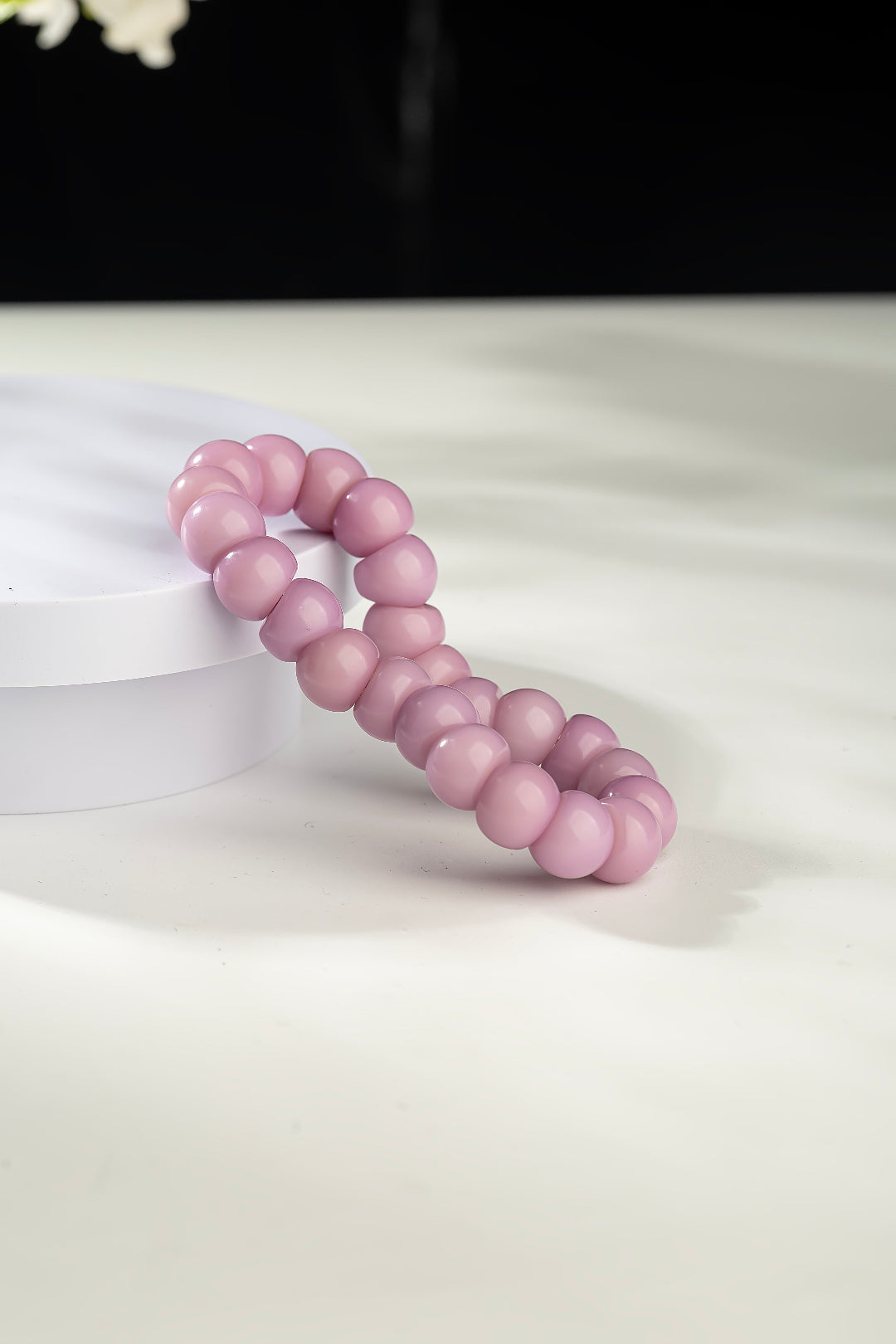 Sagittarius RuaRua Fidget