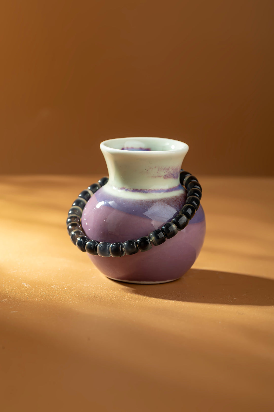 Xuán Liú 玄琉 Bracelet (Limited Edition)