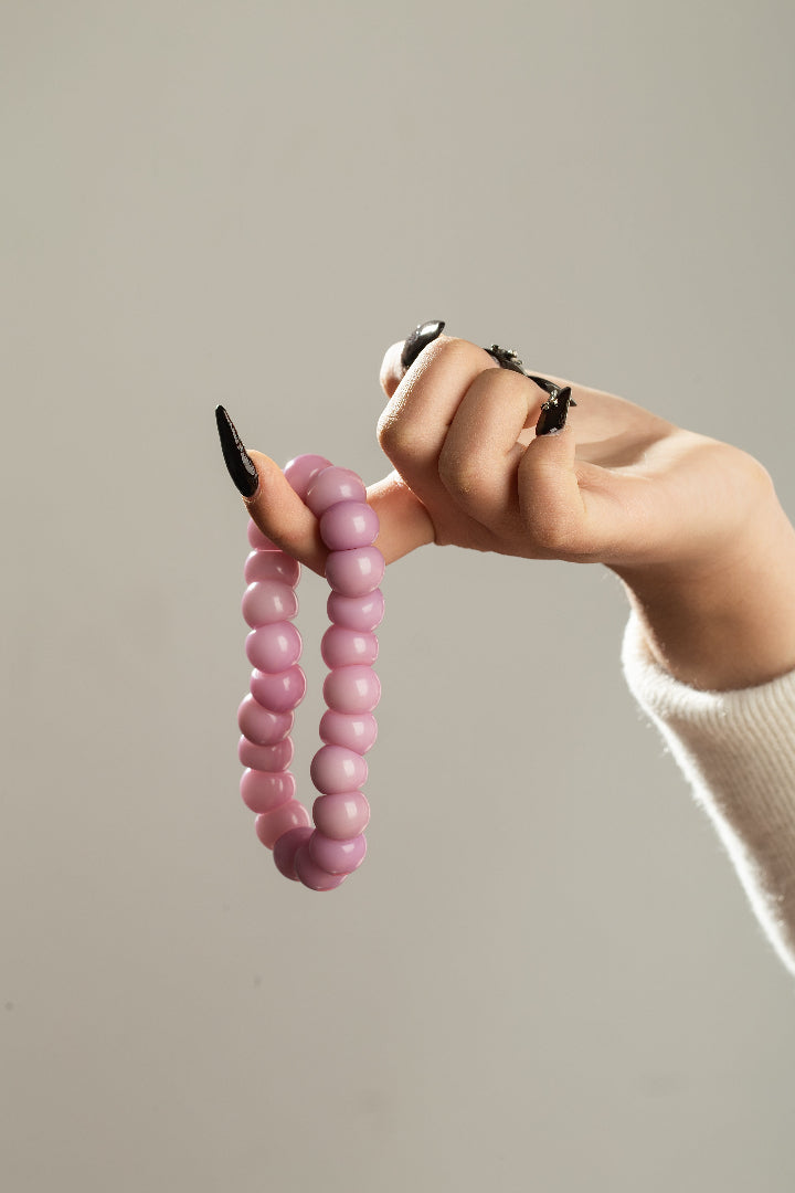 Sagittarius RuaRua Fidget