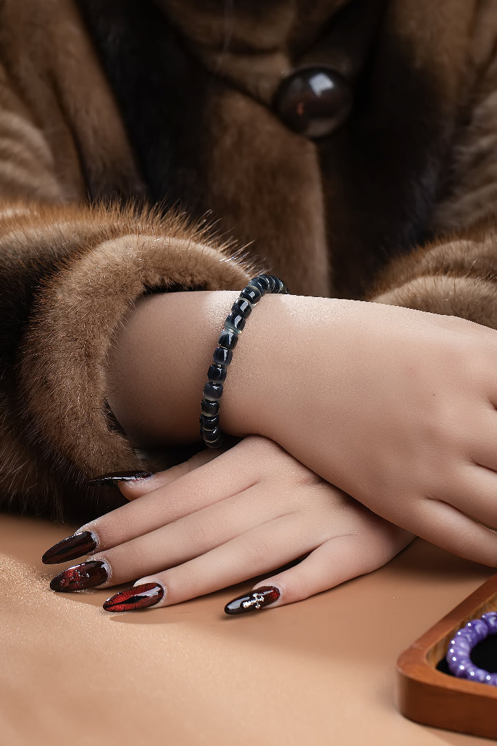 Xuán Liú 玄琉 Bracelet (Limited Edition)