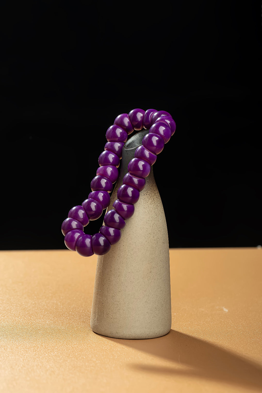 Zǐ Jì 紫寂 RuaRua Fidget