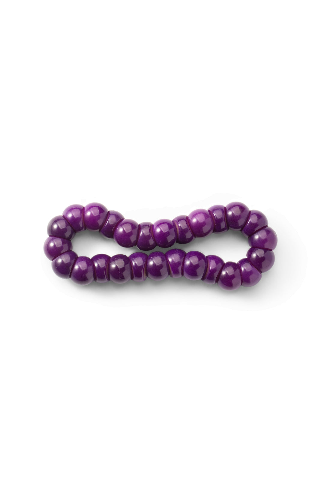 Zǐ Jì 紫寂 RuaRua Fidget