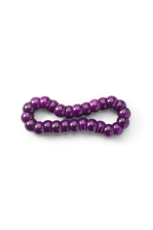 Zǐ Jì 紫寂 RuaRua Fidget