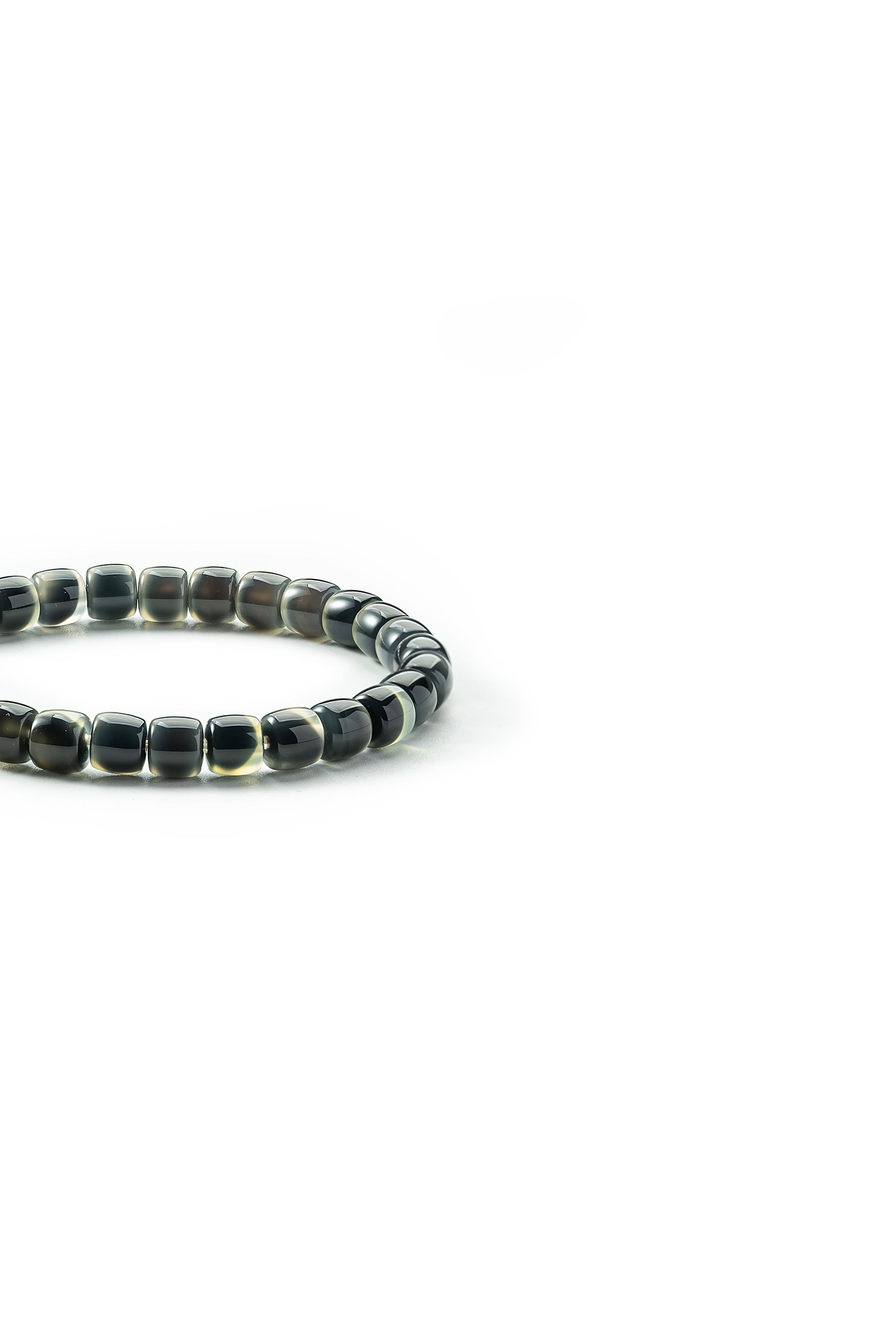 Xuán Liú 玄琉 Bracelet (Limited Edition)