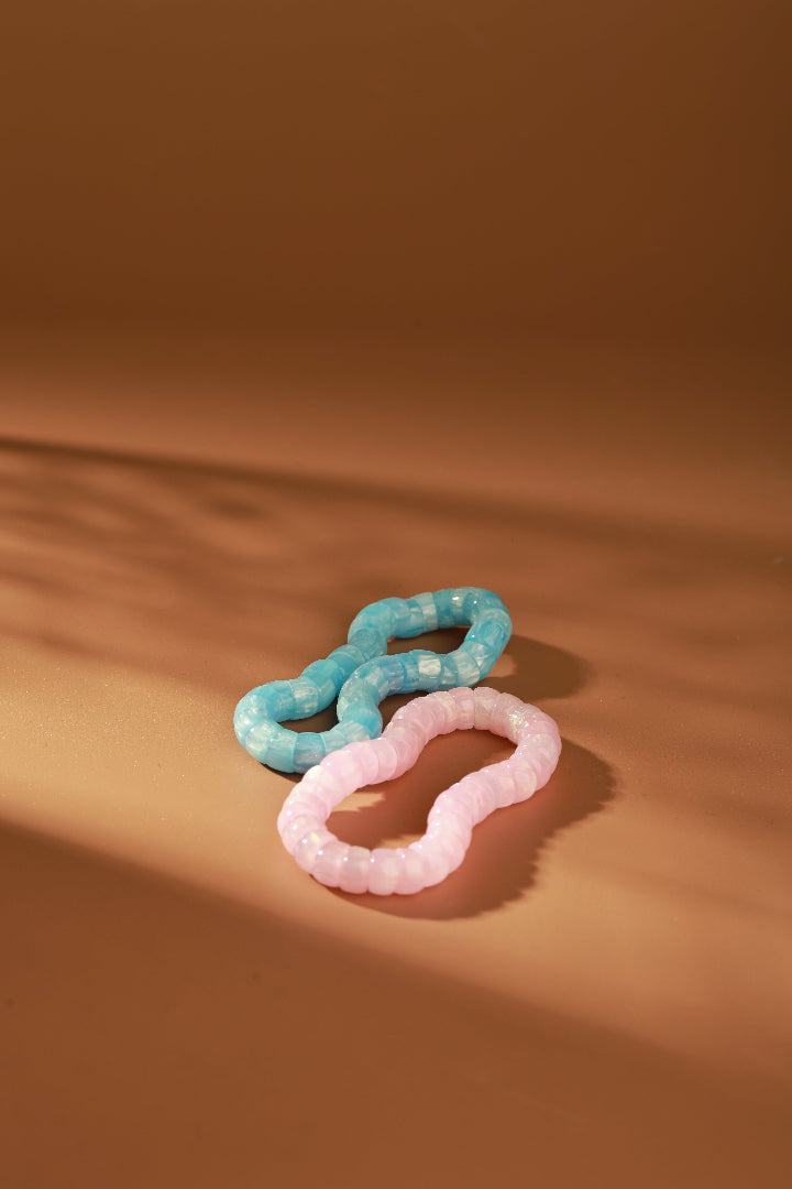 Love Promise RuaRua Fidget