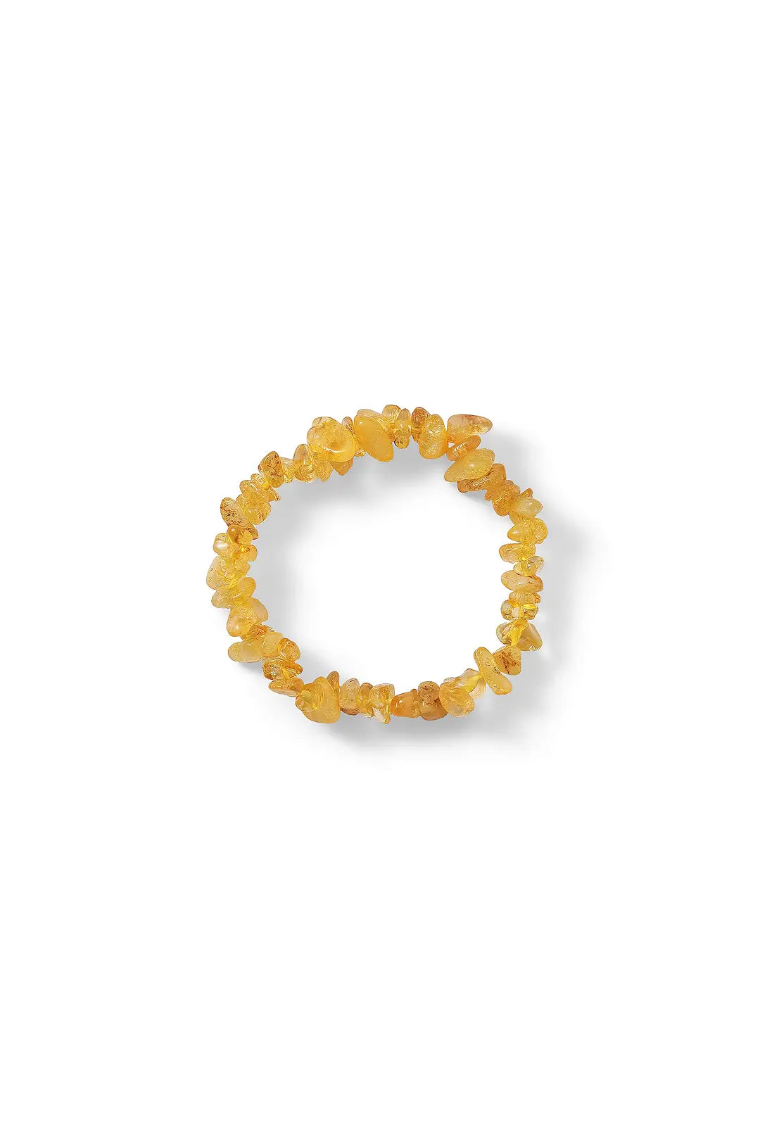 Earth's Fragments Bracelet