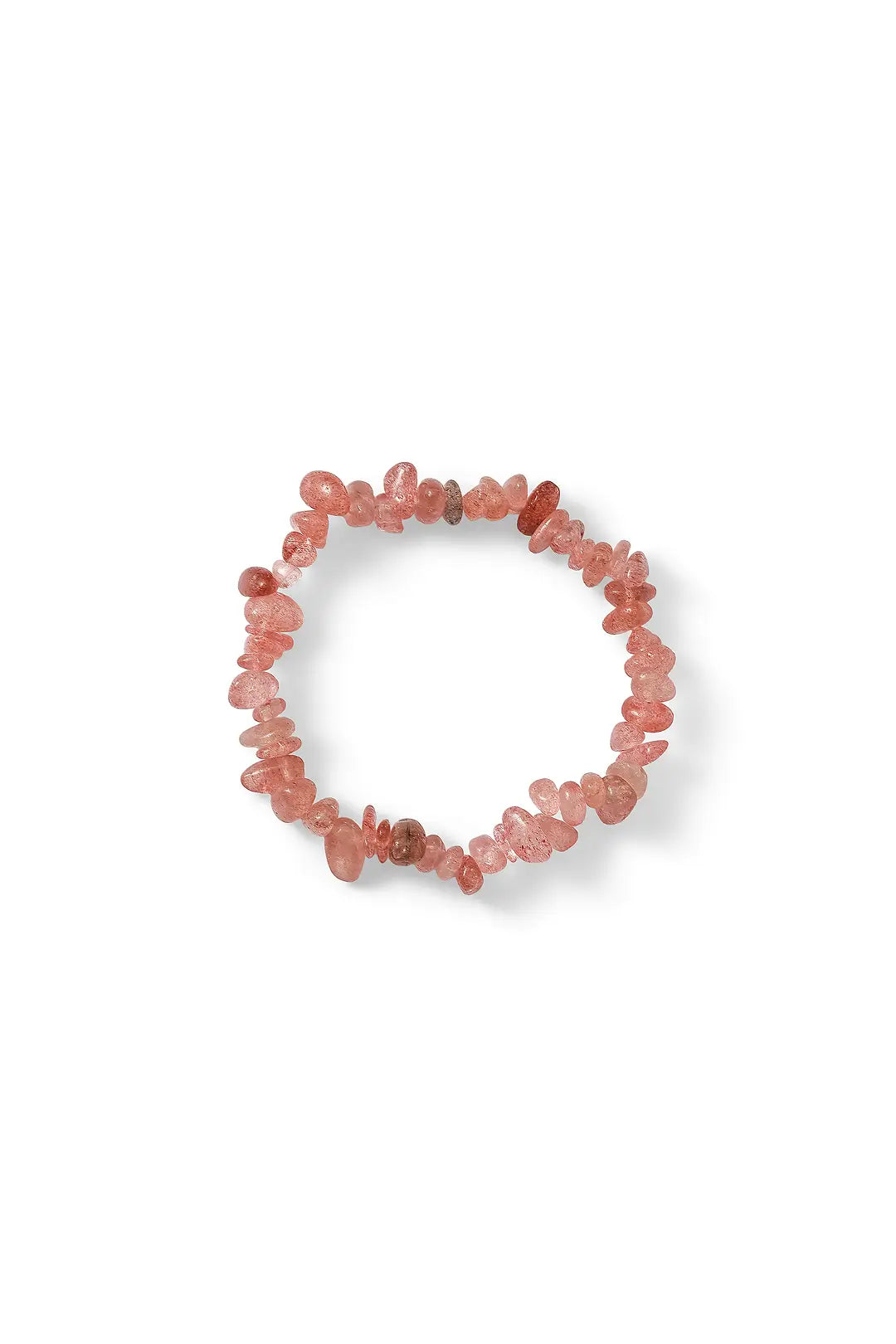 Earth's Fragments Bracelet