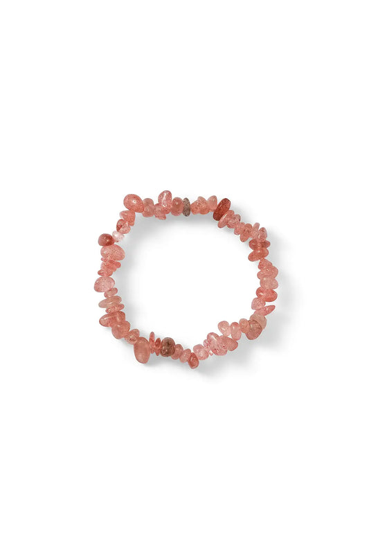 Earth's Fragments Bracelet