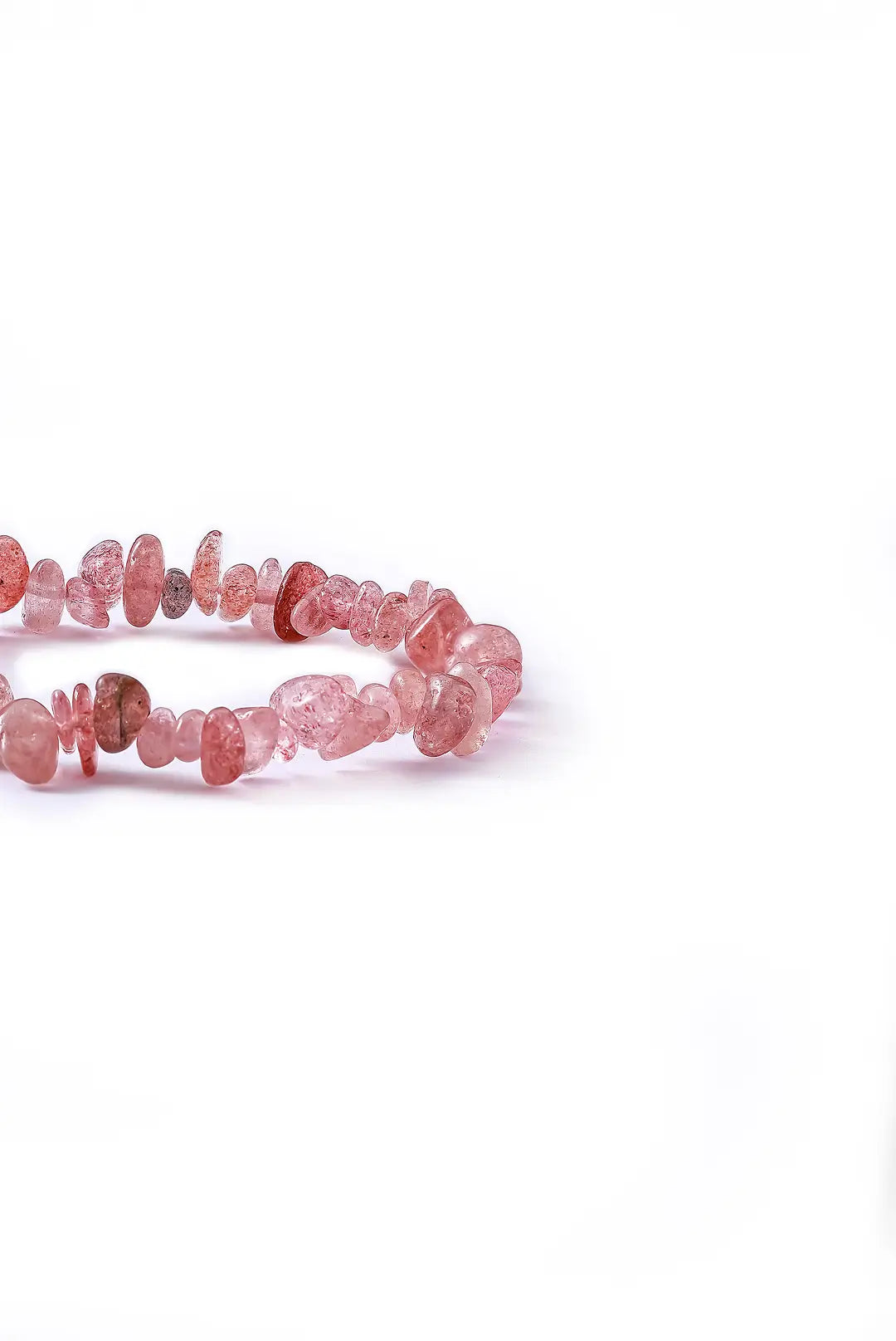 Earth's Fragments Bracelet