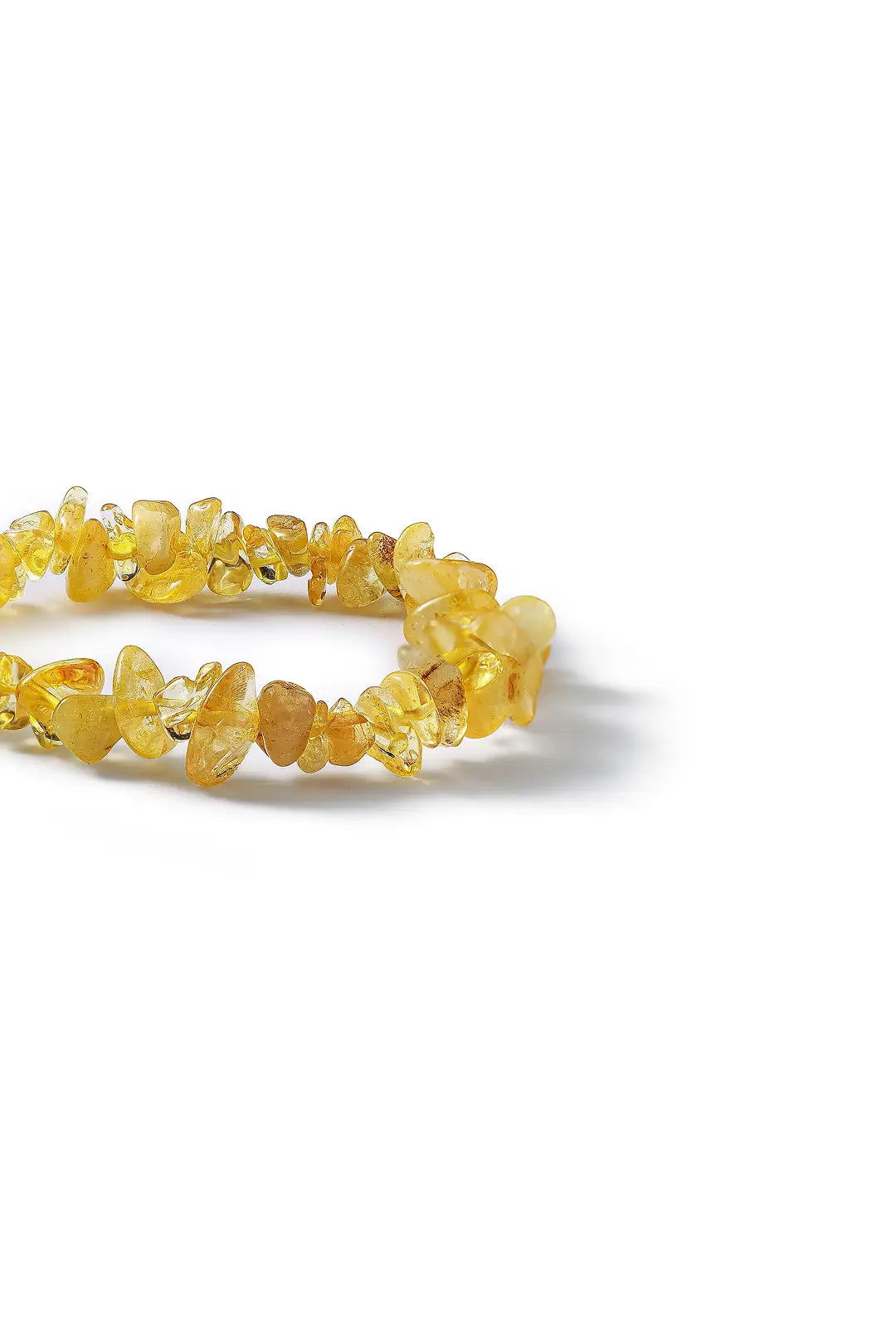 Earth's Fragments Bracelet
